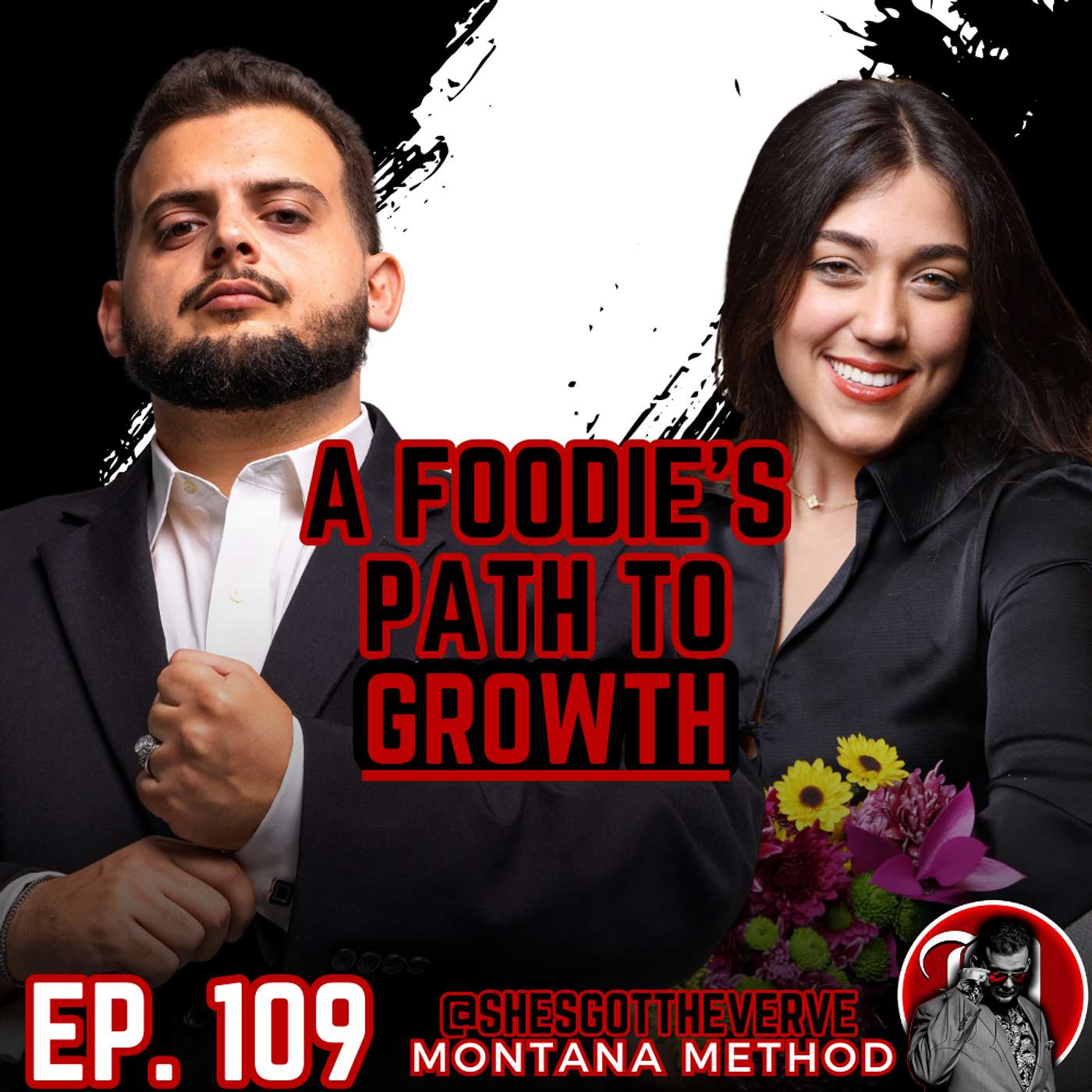 Food Influencer's Guide To Growth