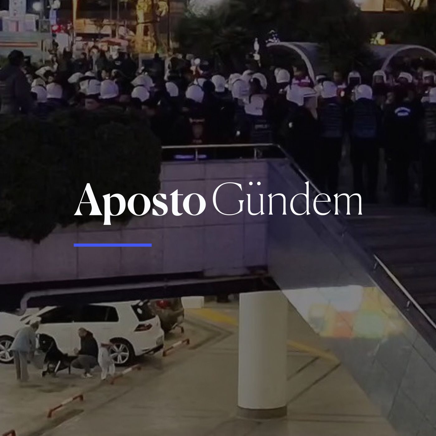 Ceza ve yasaklar | 28 Mart 2025