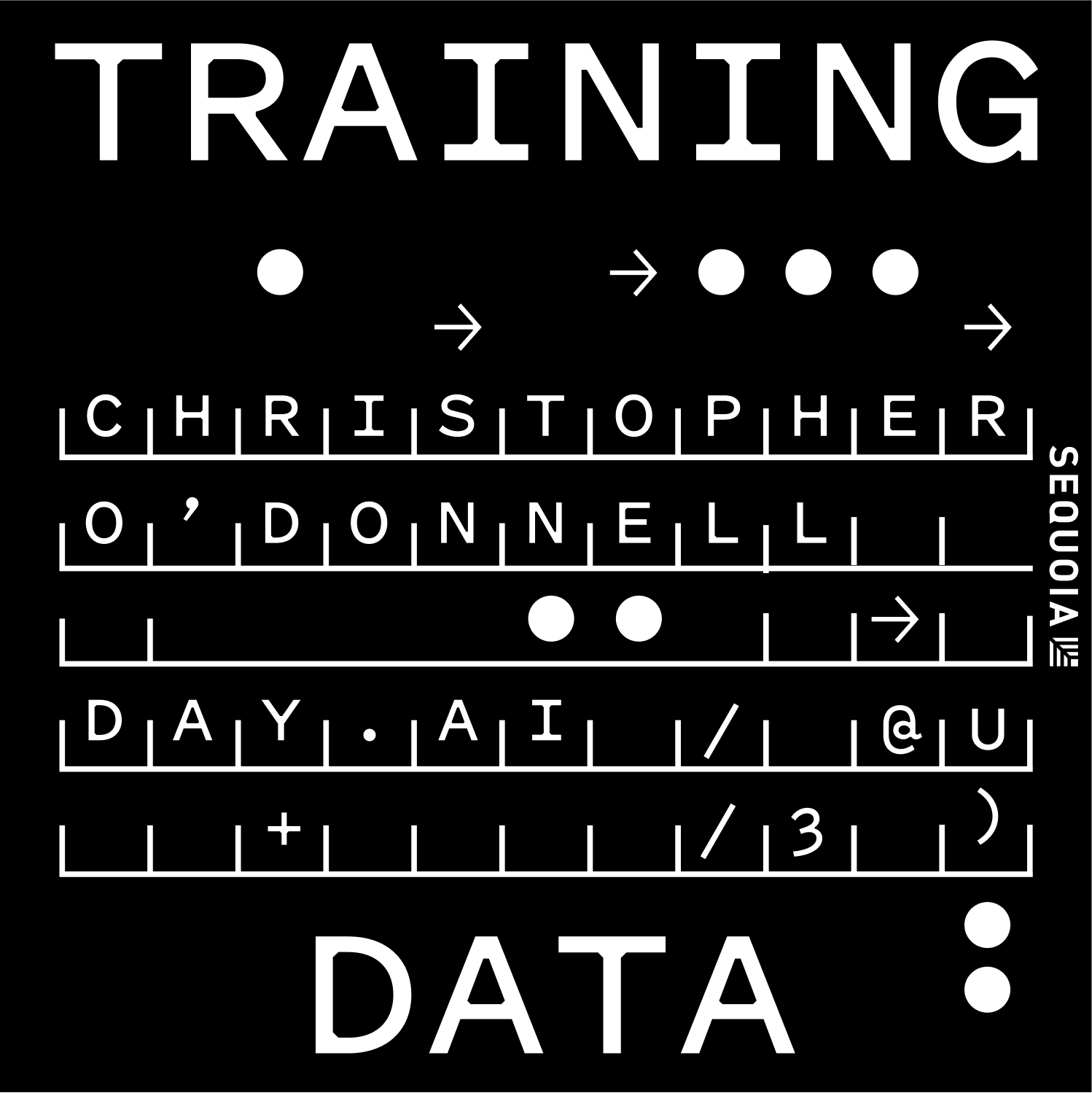 Why CRM Needs an AI Revolution, with Day.ai Founder Christopher O’Donnell