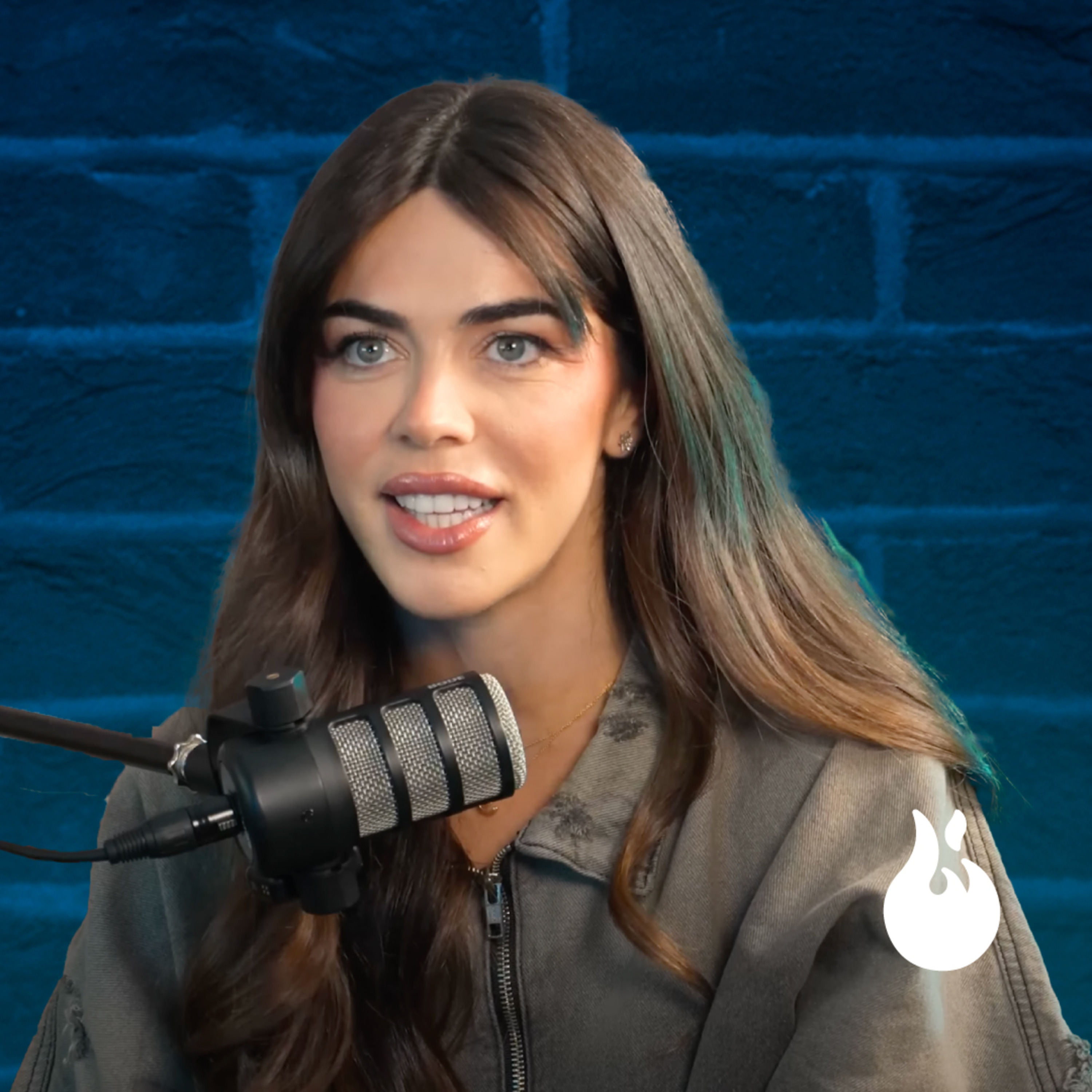 El podcast de Ac2ality