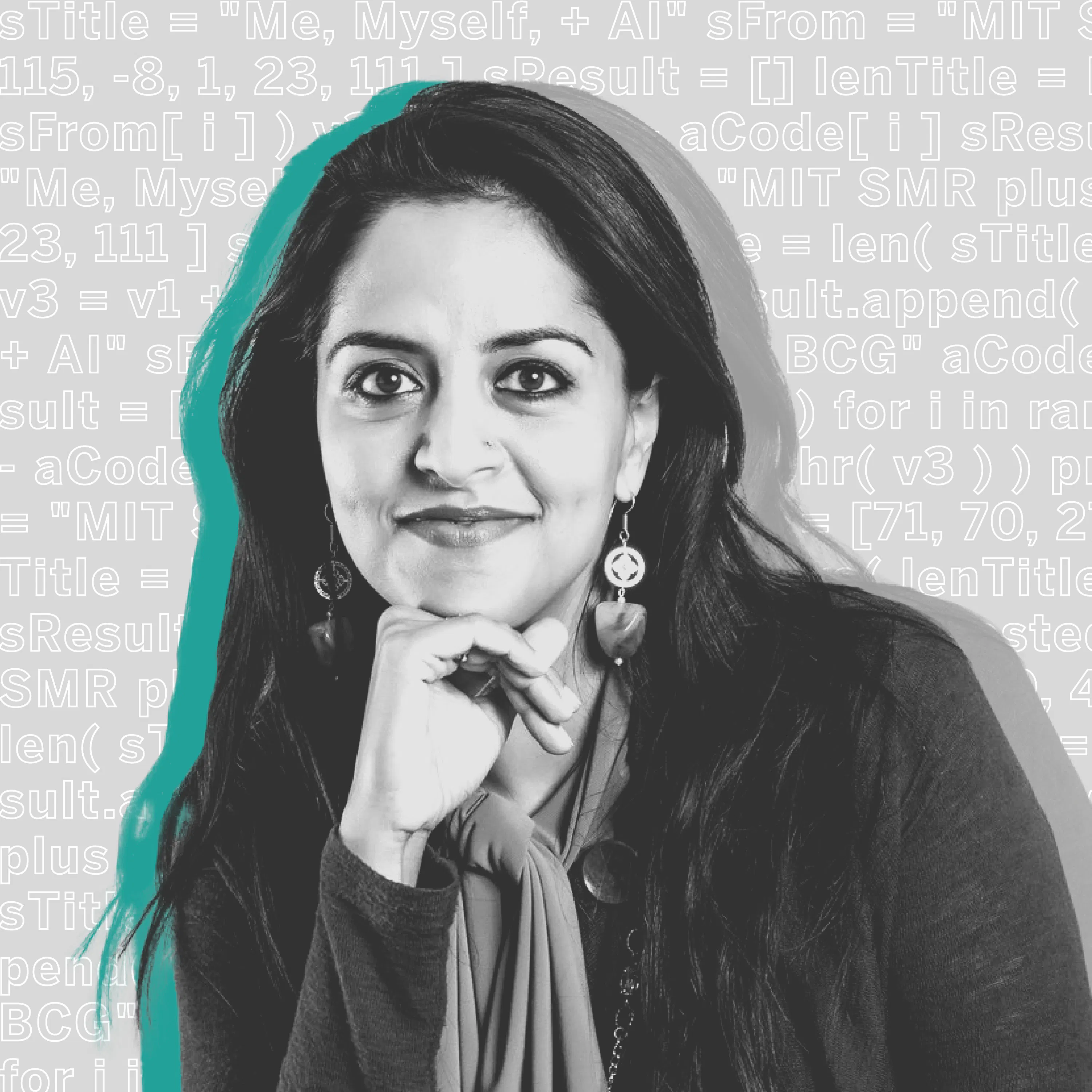 Detecting the Good and the Bad With AI: Airbnb’s Naba Banerjee
