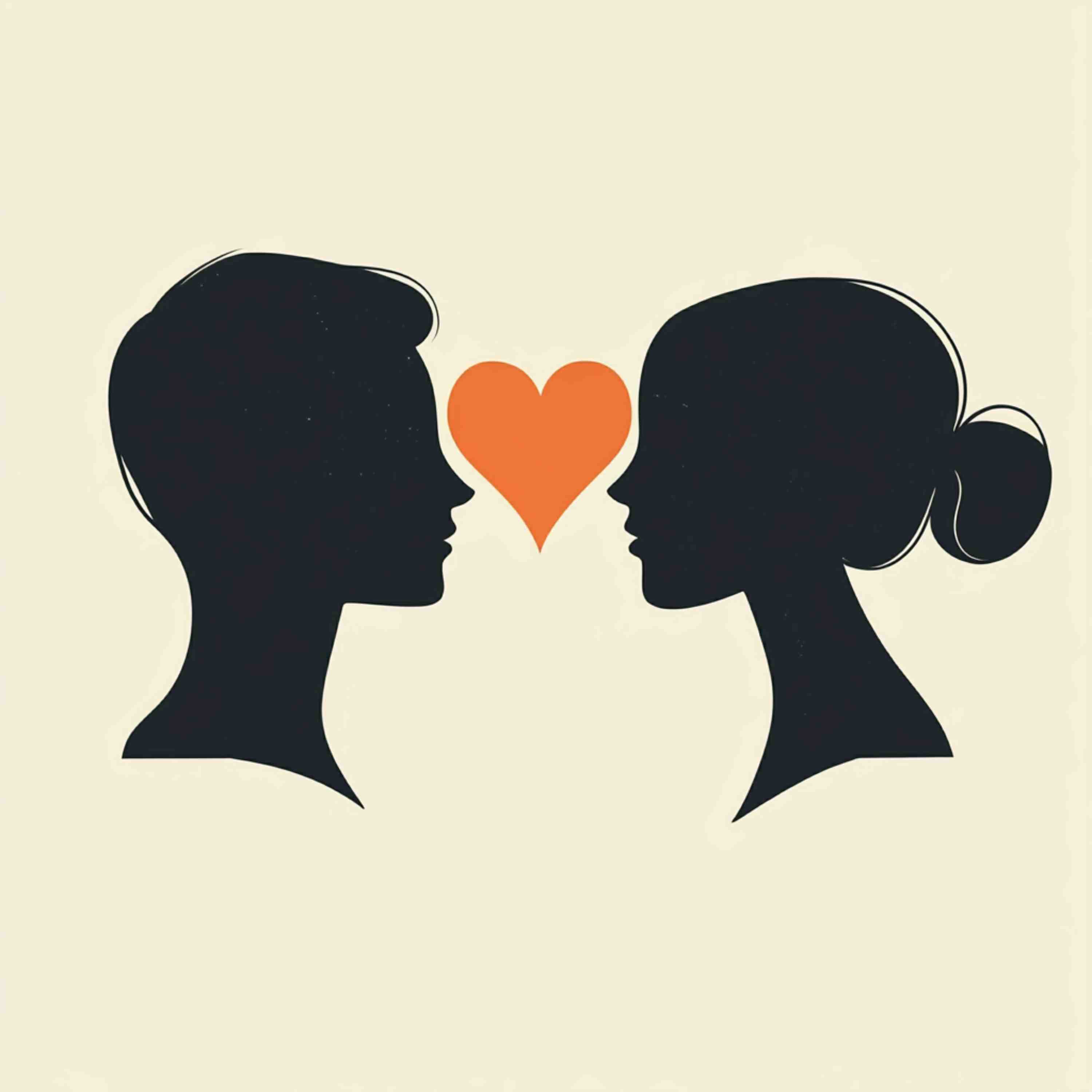 The Secret to Interpersonal Happiness by Leo Babauta of Zen Habits