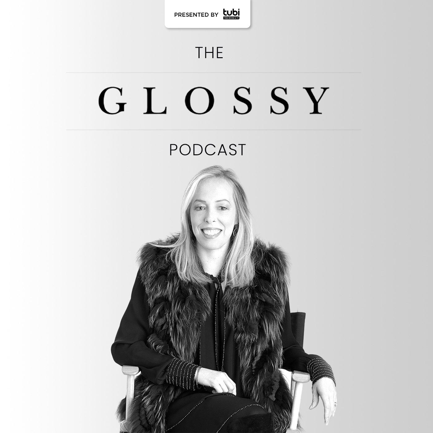 7 for all mankind locations