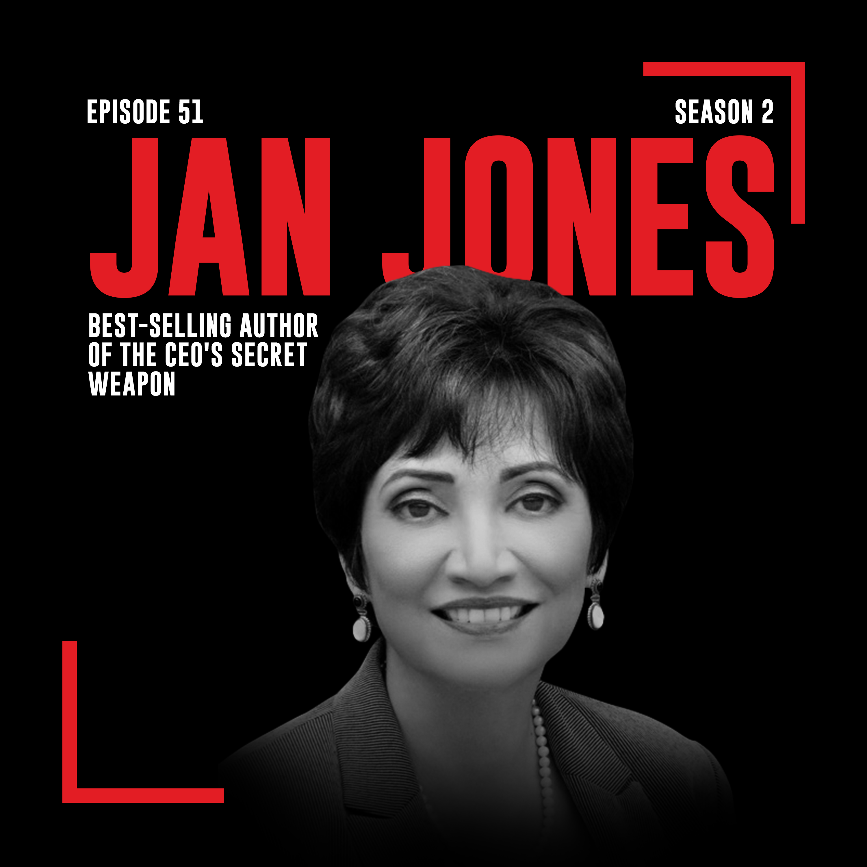 The Game Changing Attorney Podcast with Michael Mogill