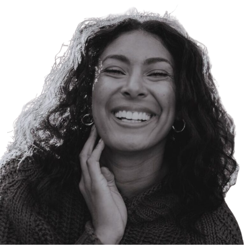 Finding Love and Partnership in the Digital Nomad Lifestyle and Choosing the Right Travel Medical Insurance with Ebonie Finley (Ep 313)