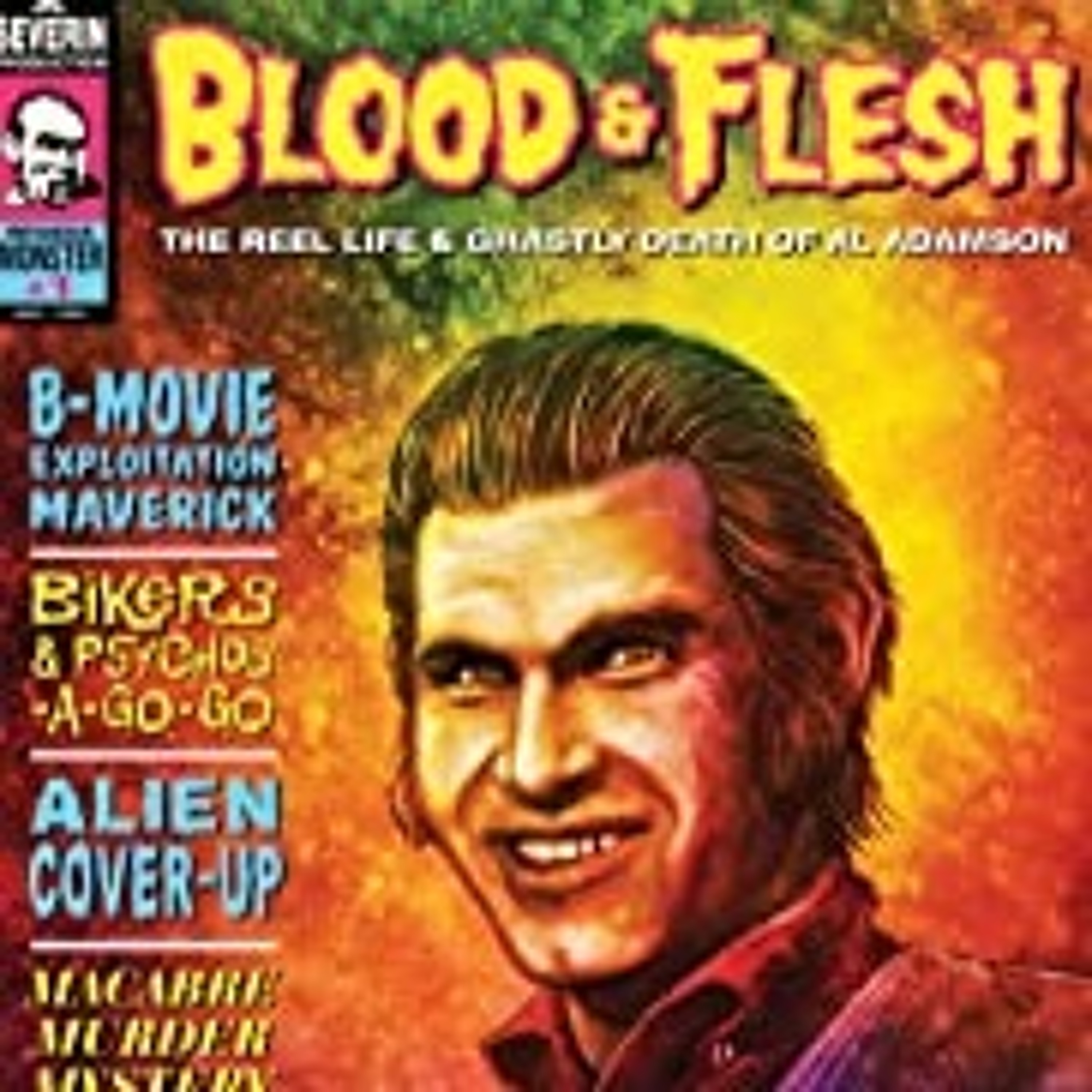 3 FILMS THAT HAVE IMPACTED EVERYTHING IN YOUR ADULT LIFE