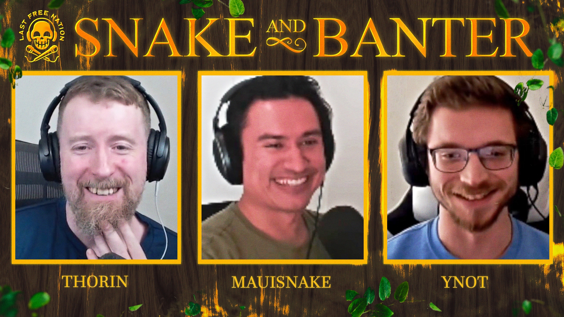 NAVI ARE FALLING APART / The Fragile State of Top CS Teams (ft ynoT)