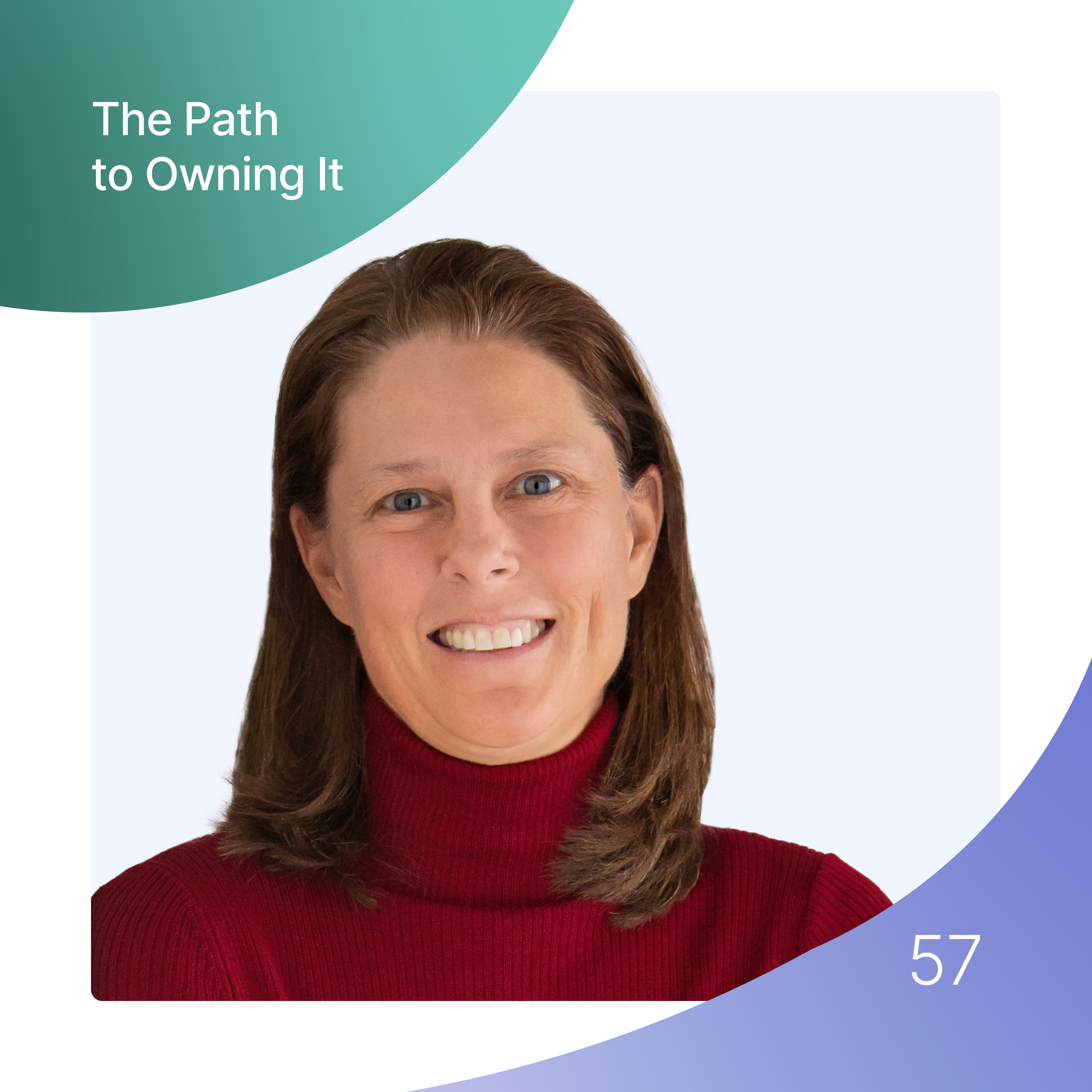 Provide: The Path to Owning It