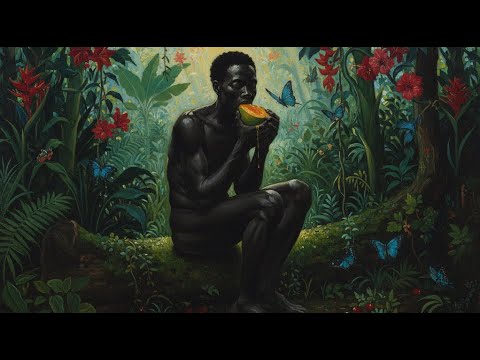 This is the content that usually sits behind the paywall