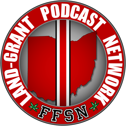 Land-Grant Uncut: Coach McGuff on new season, Sheldon on her final season and McMahon on offensive No. 7 ranking (11/1)