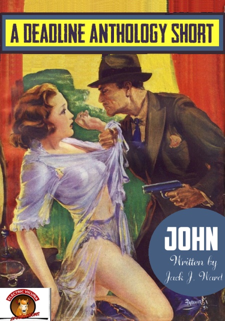 Sonic Cinema Productions