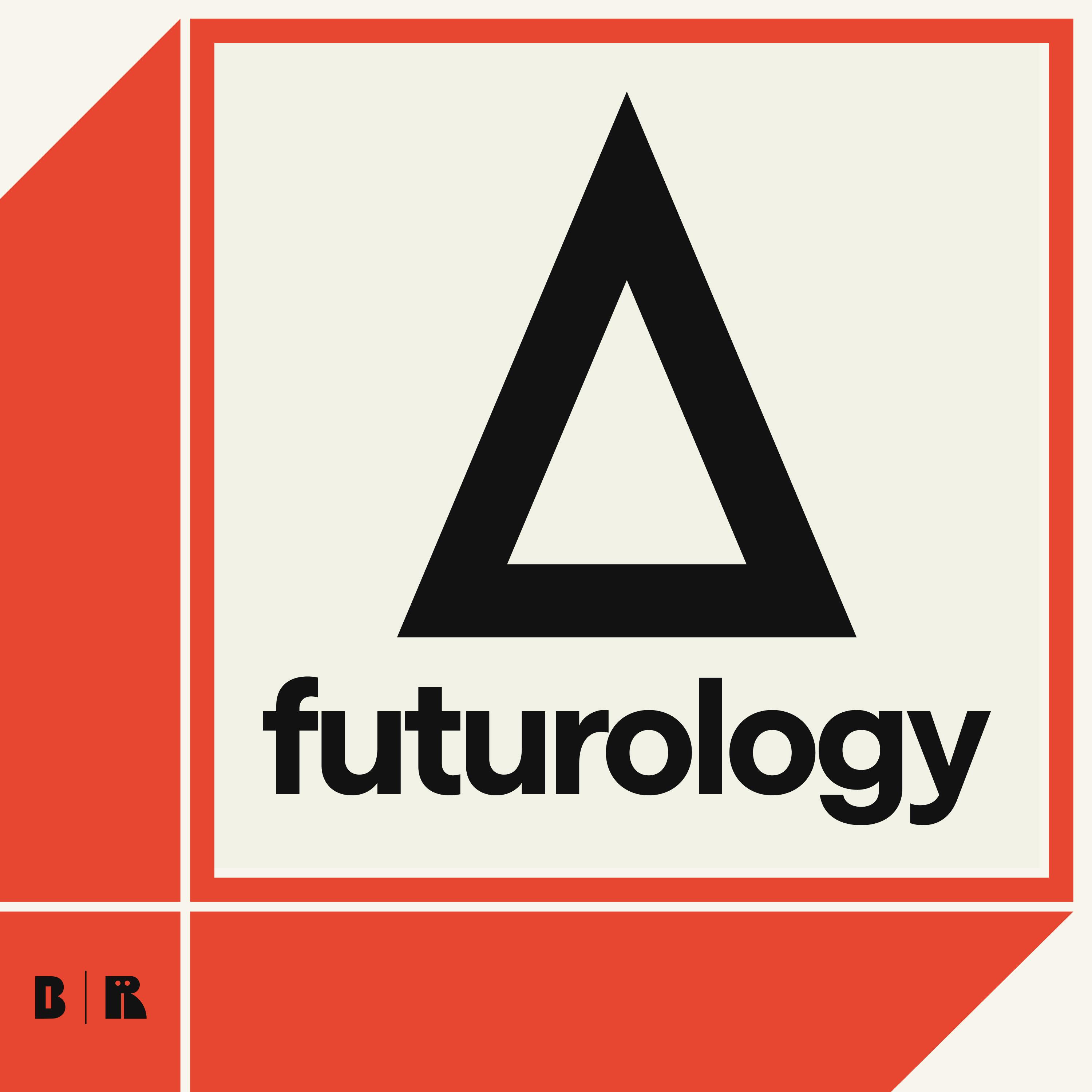 Futurology
