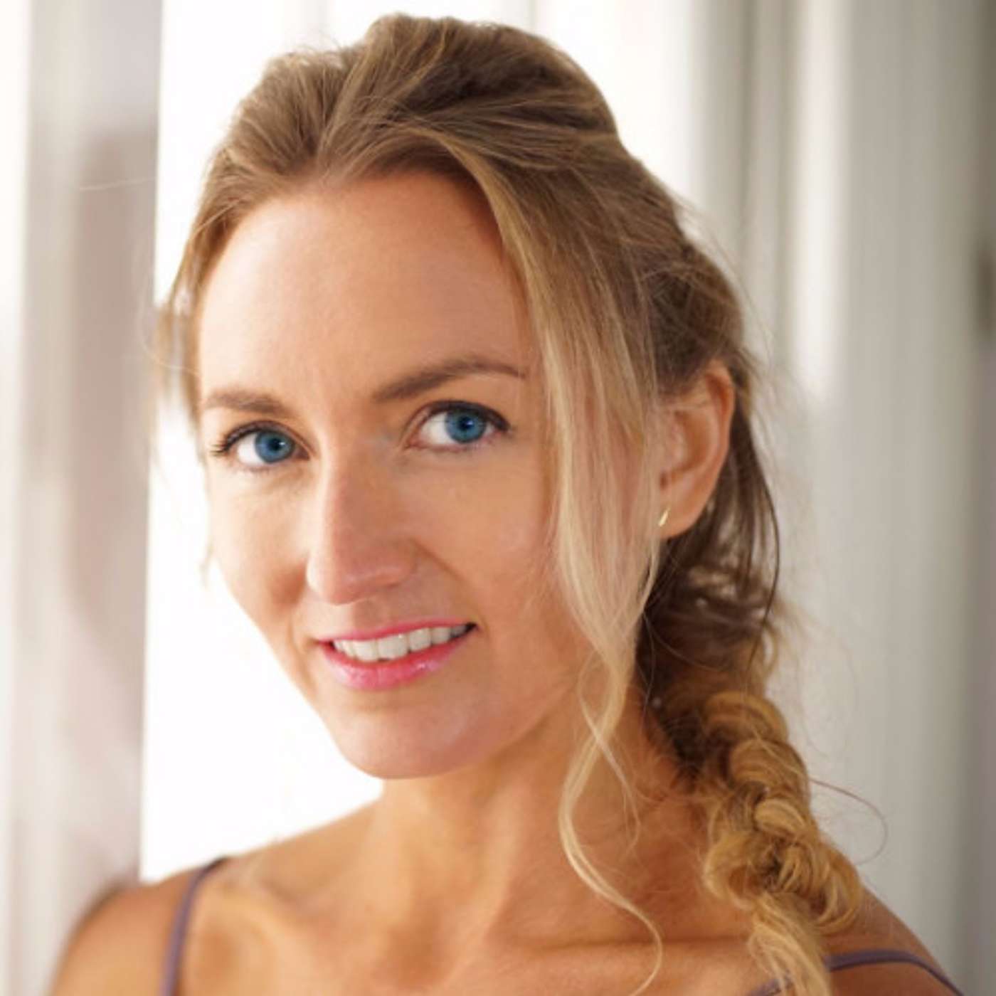 Mission Matters Luxury with Adam Torres