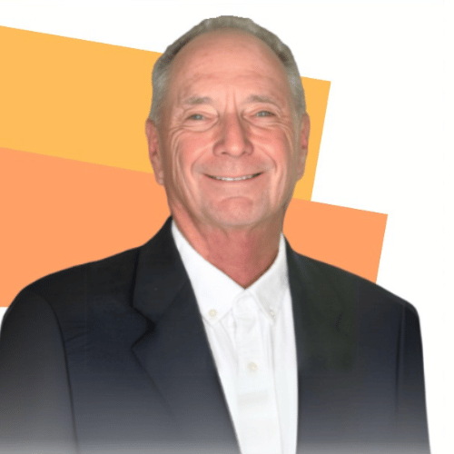 From Rocket Science to Healing: How Mark Fox Is Using Energy Therapy to Restore Hope