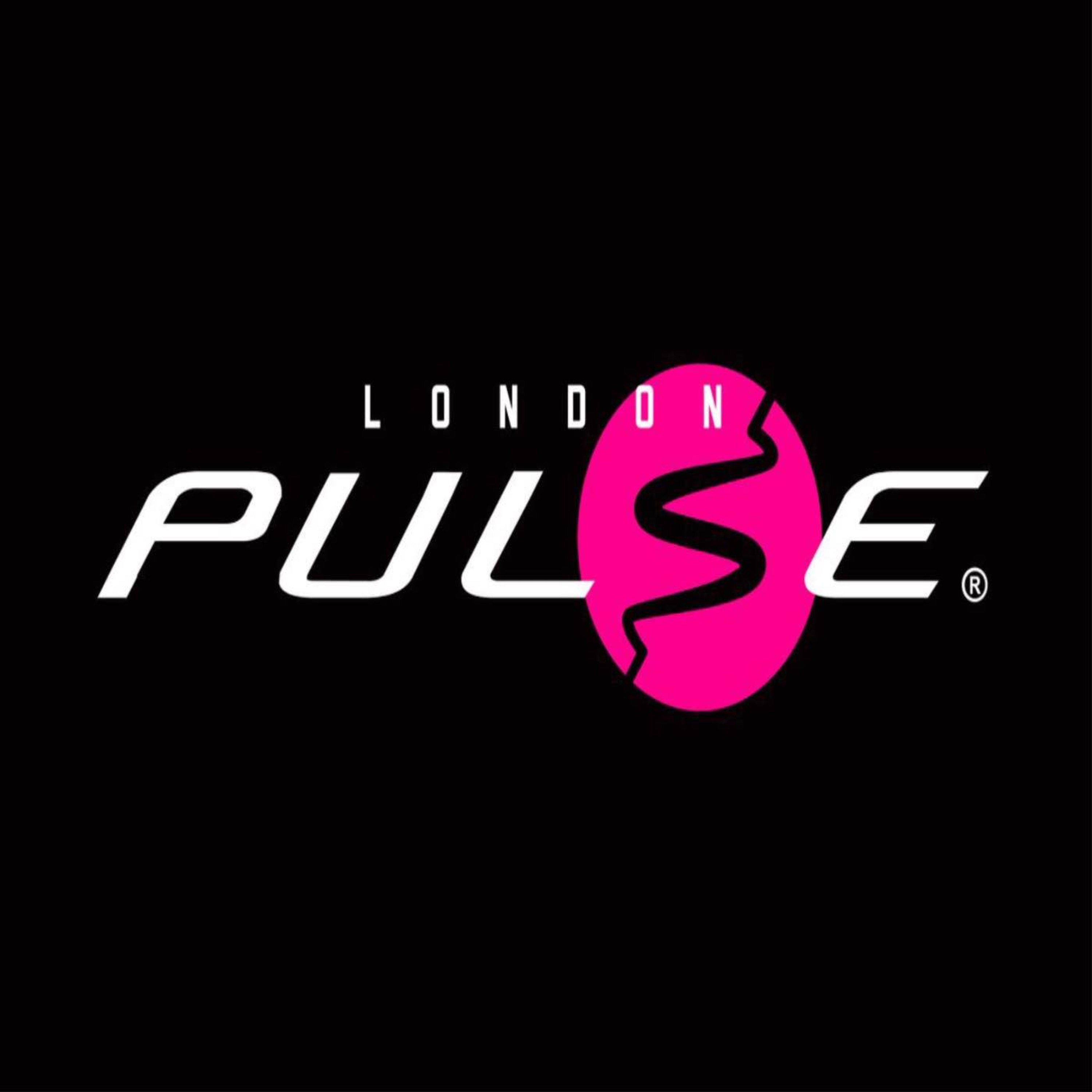 #2 Centre Pass from London Pulse: Periods and Playing episode artwork