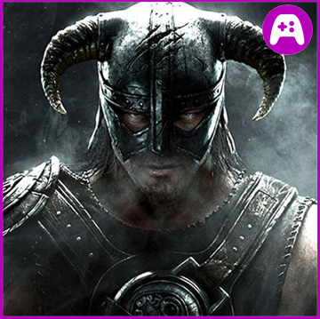 XBOX bought BETHESDA!? - Ep. 192