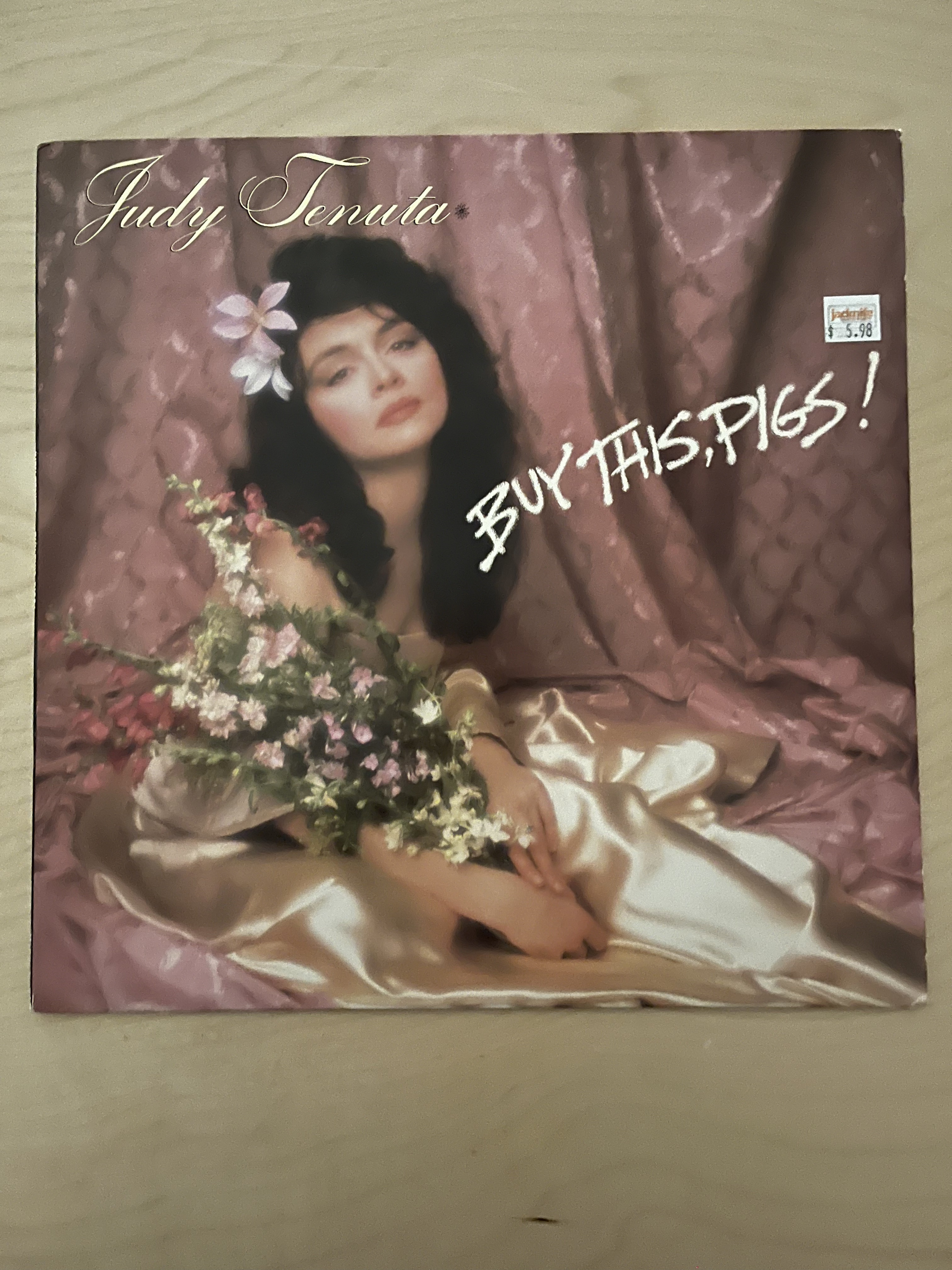 Off The Records with B-$ and The O\'Connman