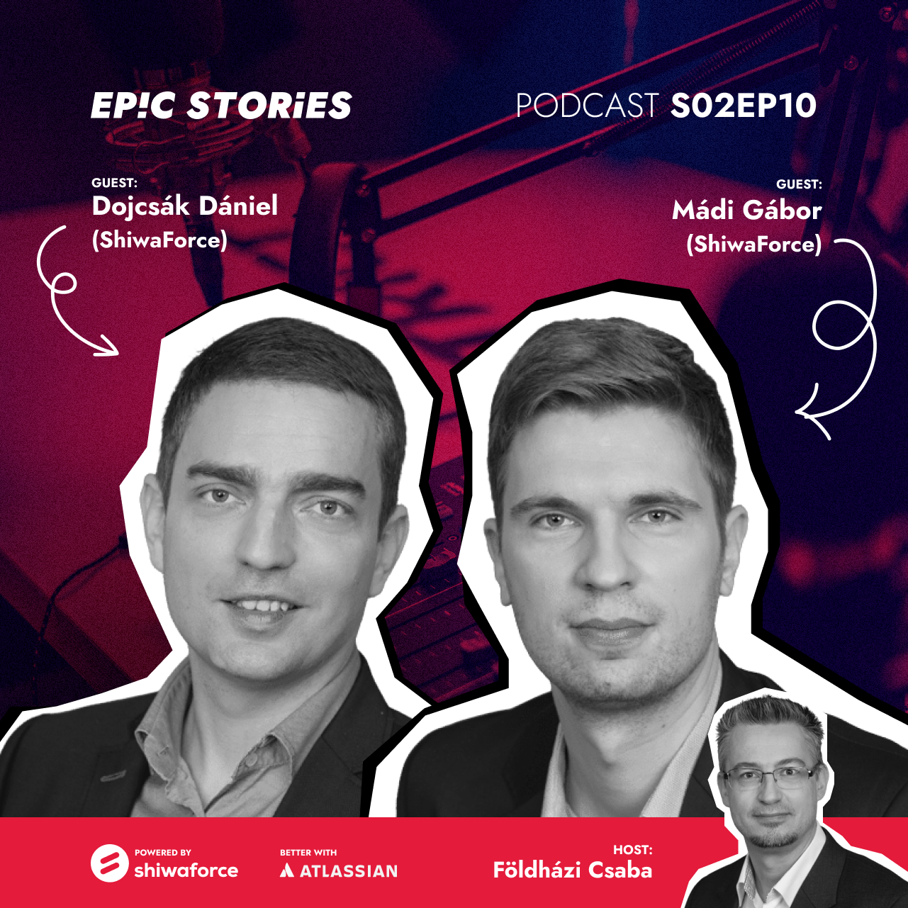 E-mailek nélküli világ - Csináljuk vagy csak beszélünk róla?