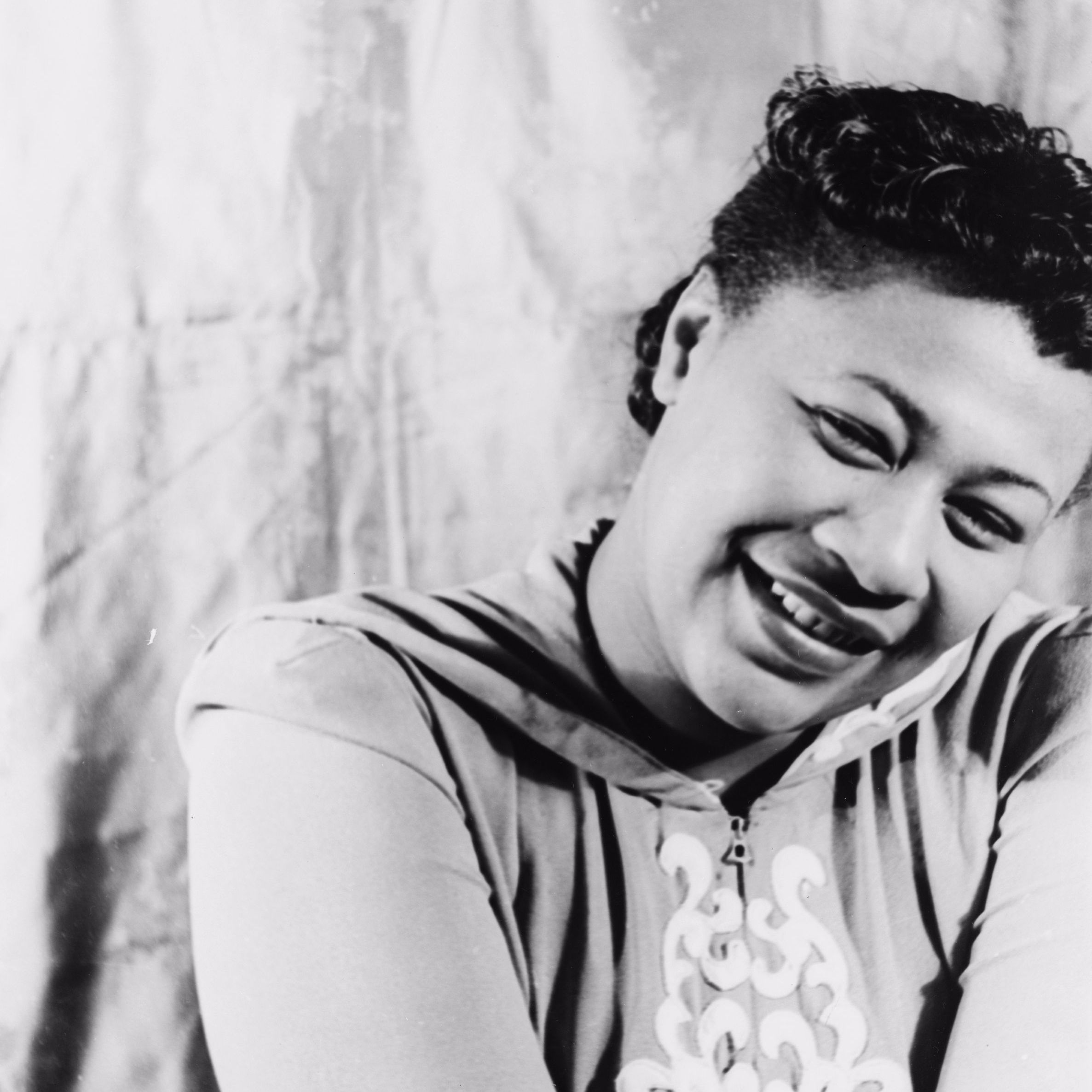 American Masters: Creative Spark