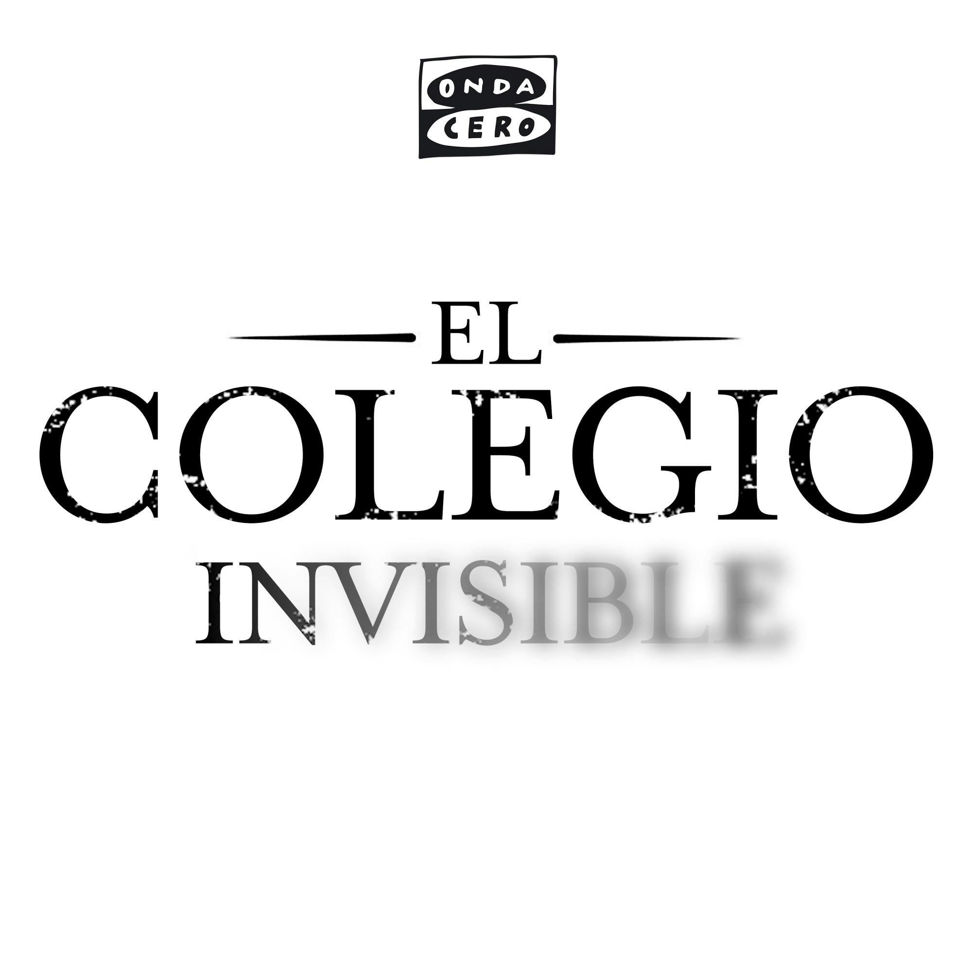 El colegio invisible 30/09/2025