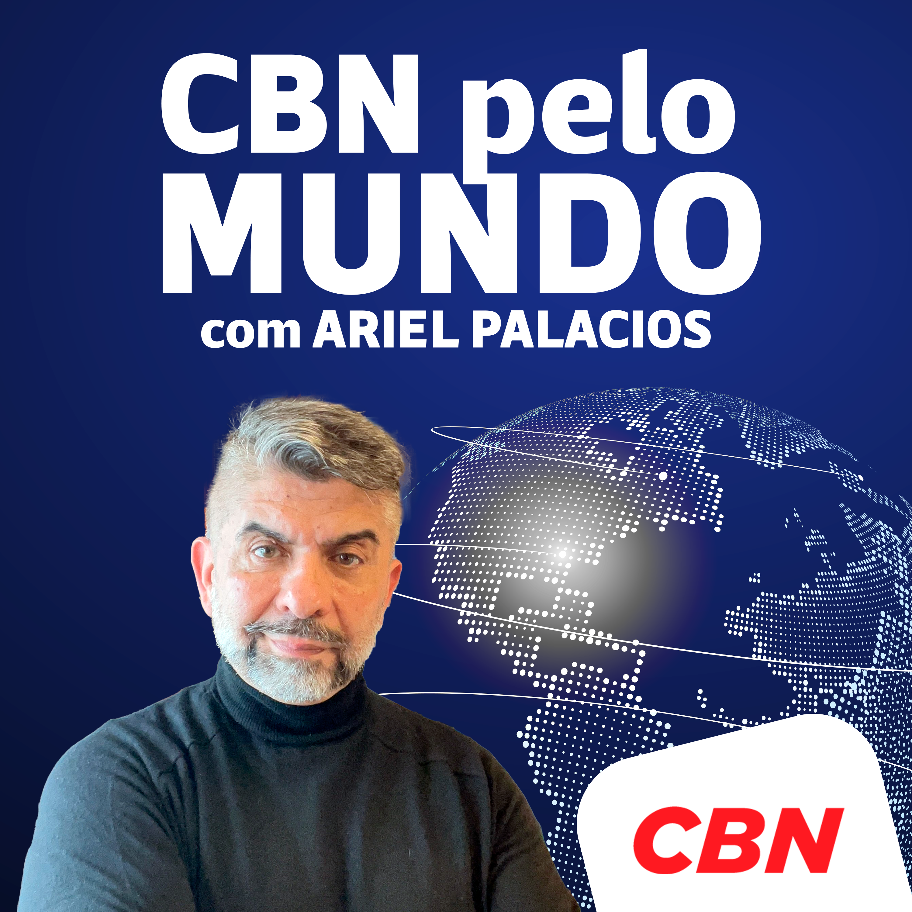 O que explica a nova crise entre Brasil e Argentina? episode artwork