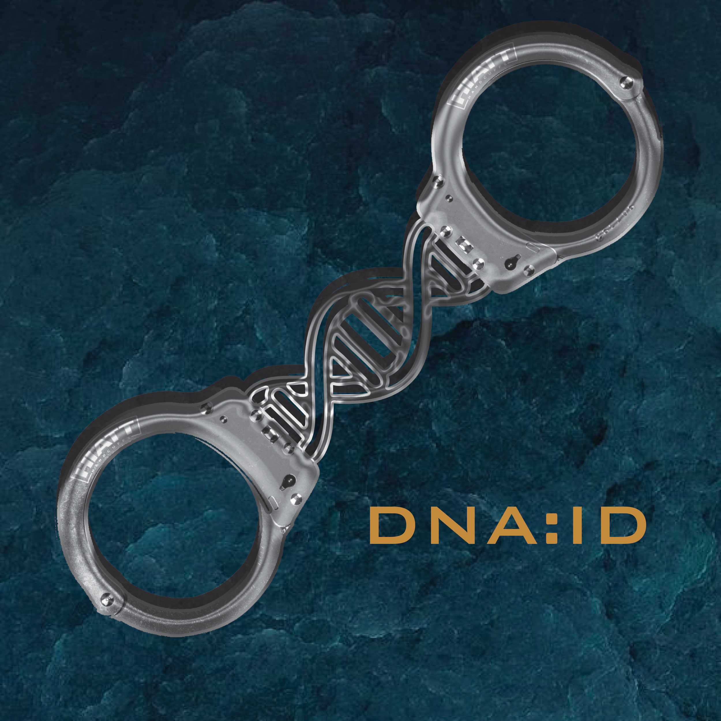 New Season of  DNA: ID