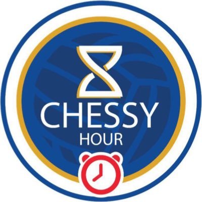 Chelsea - Cherki Hour | Chessy Hour