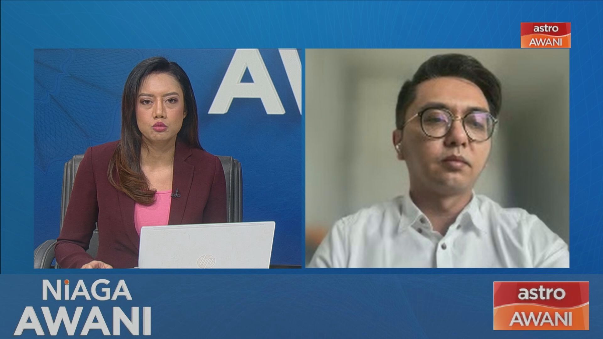 TikTok gerakkan ekonomi digital Malaysia