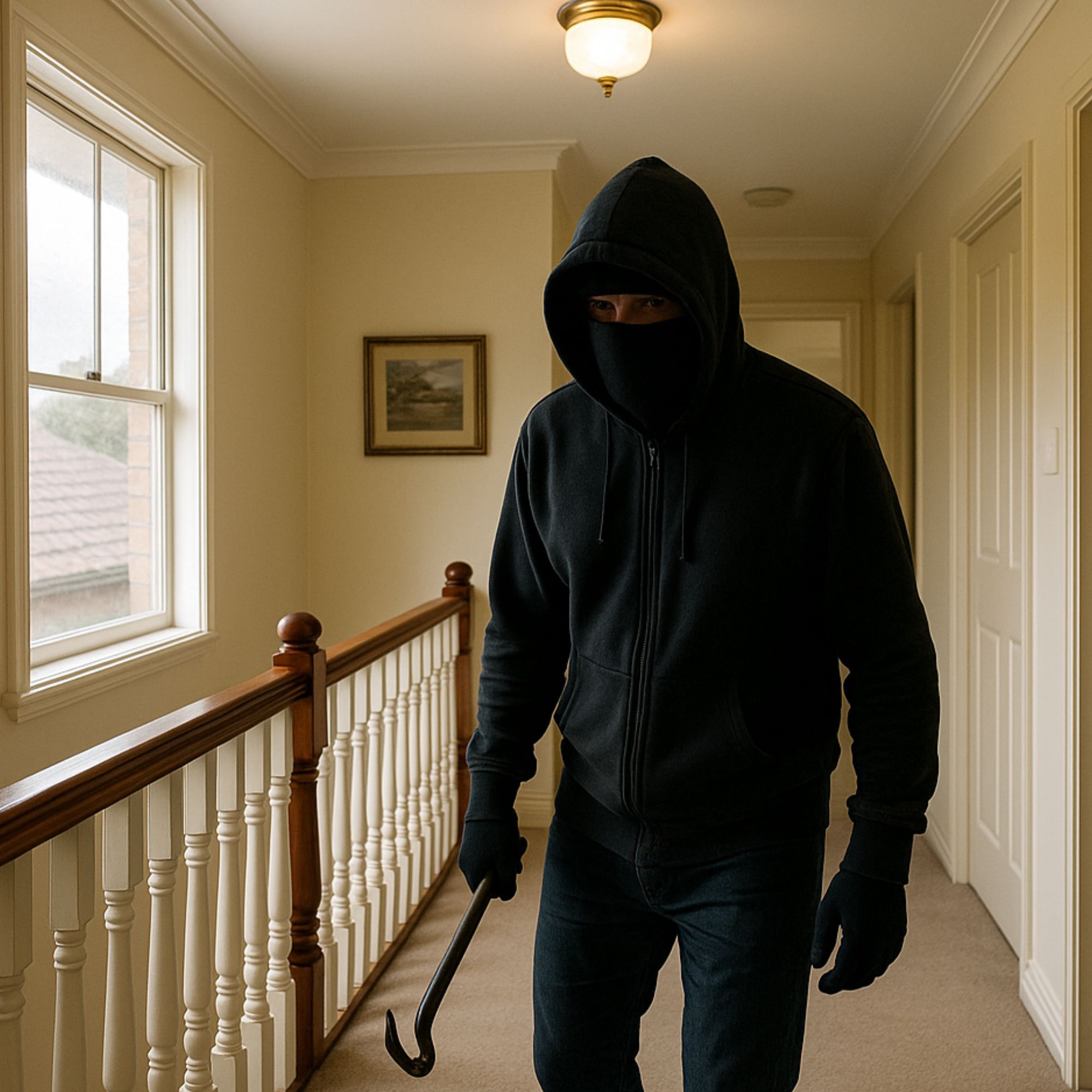 #712 PRIVATE - Streaming, Christmas and Blood Pressure