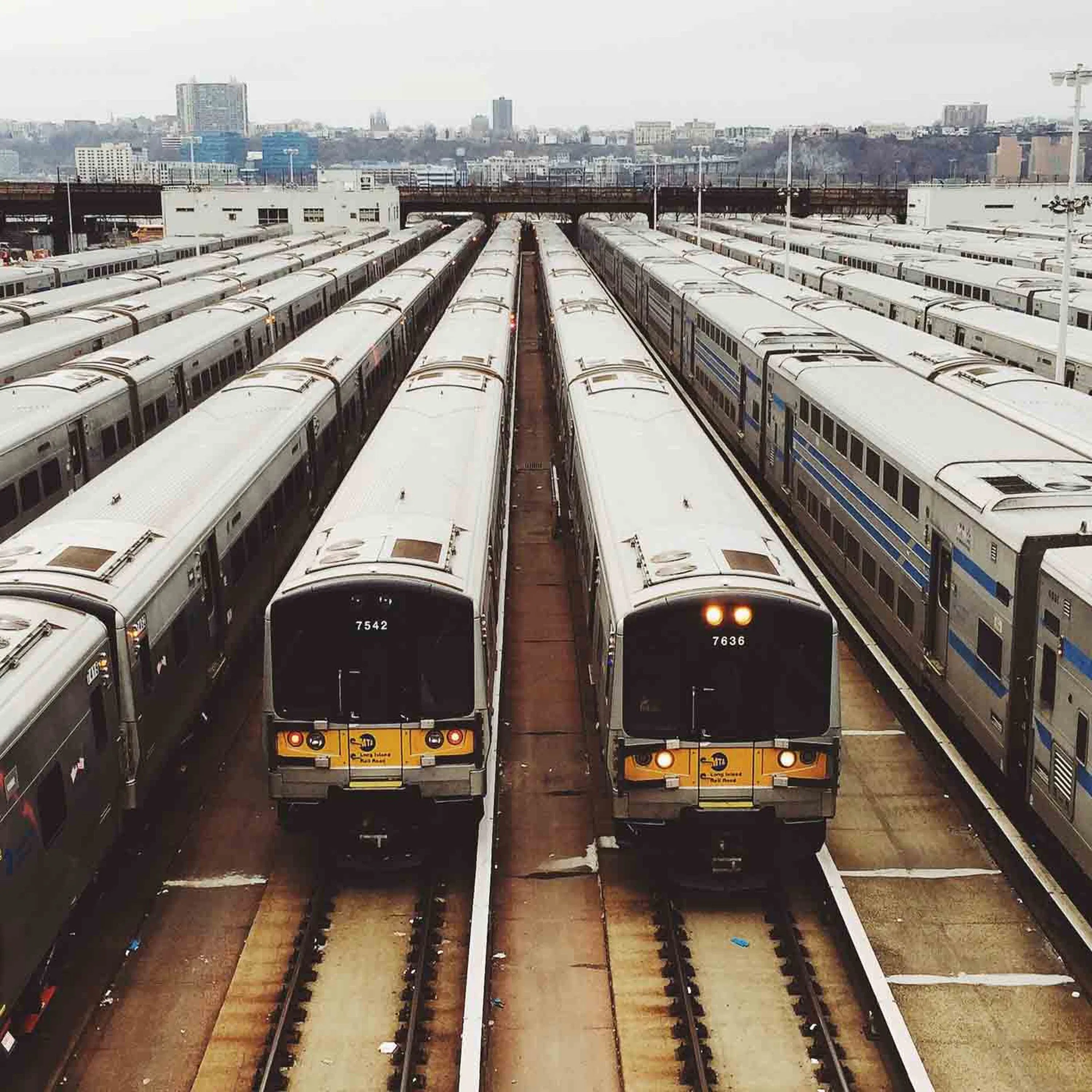 Qu’est-ce que Railcoop ?