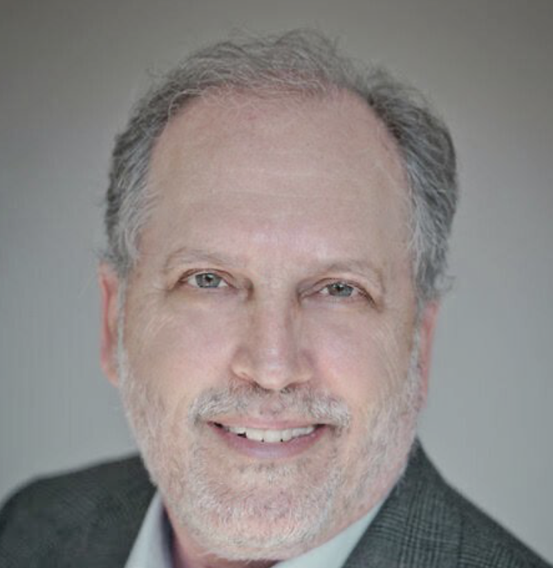 Are Men Afraid of Being Vulnerable?