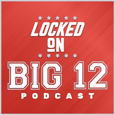 Locked On Podcast Network on X: NFL WEEK 3 POWER RANKINGS