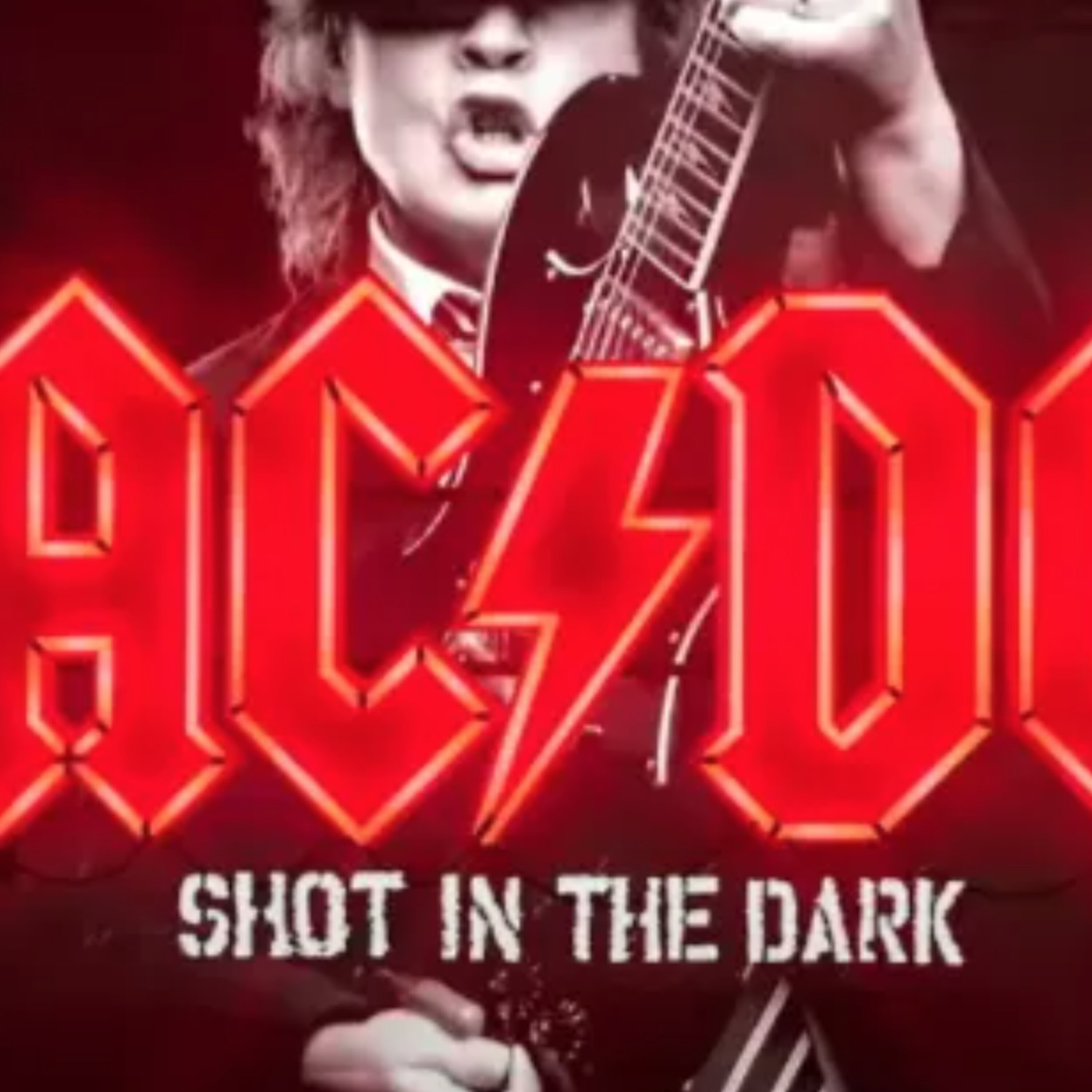 New Music From ACDC And The Best Sports To Play Nude episode artwork