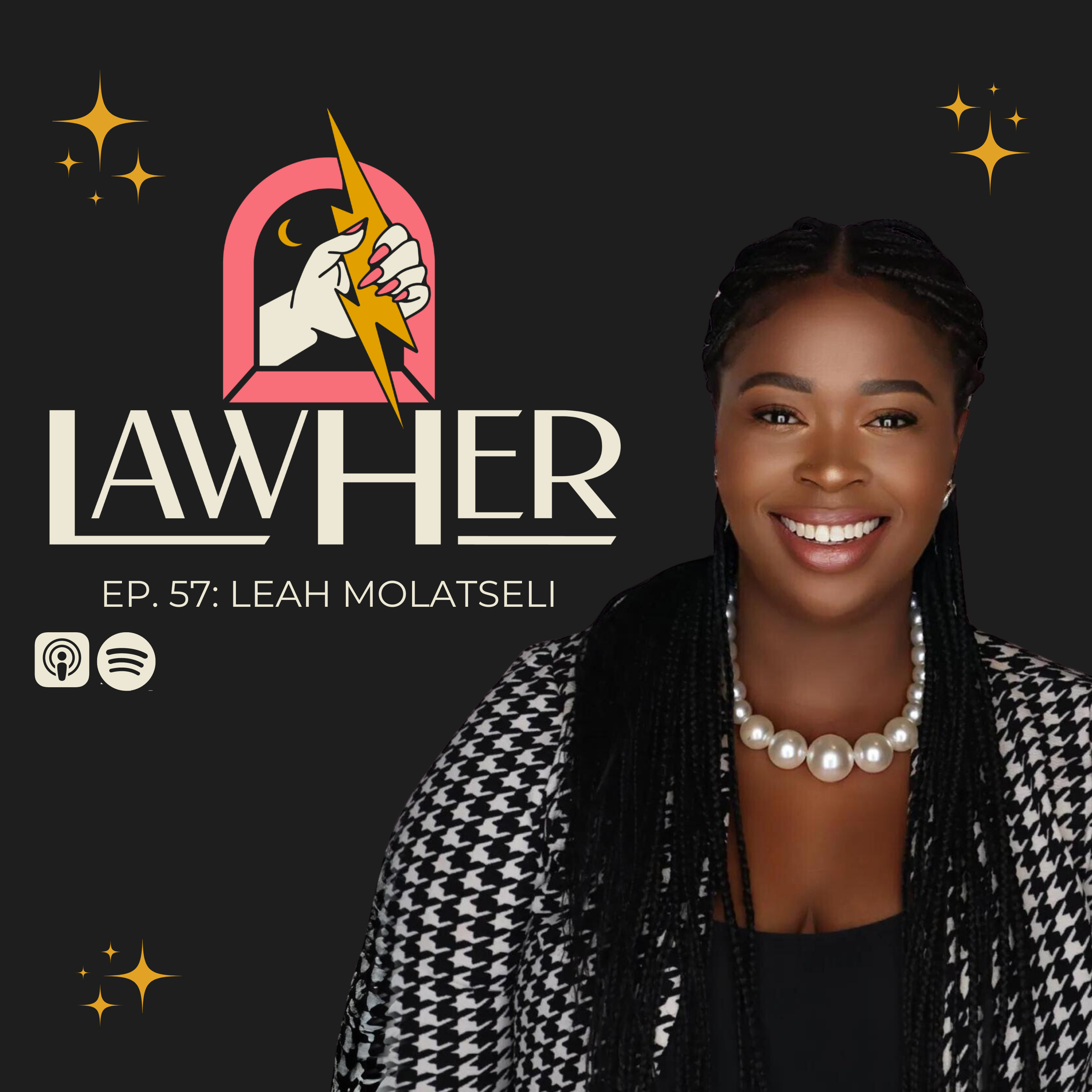 LawHer