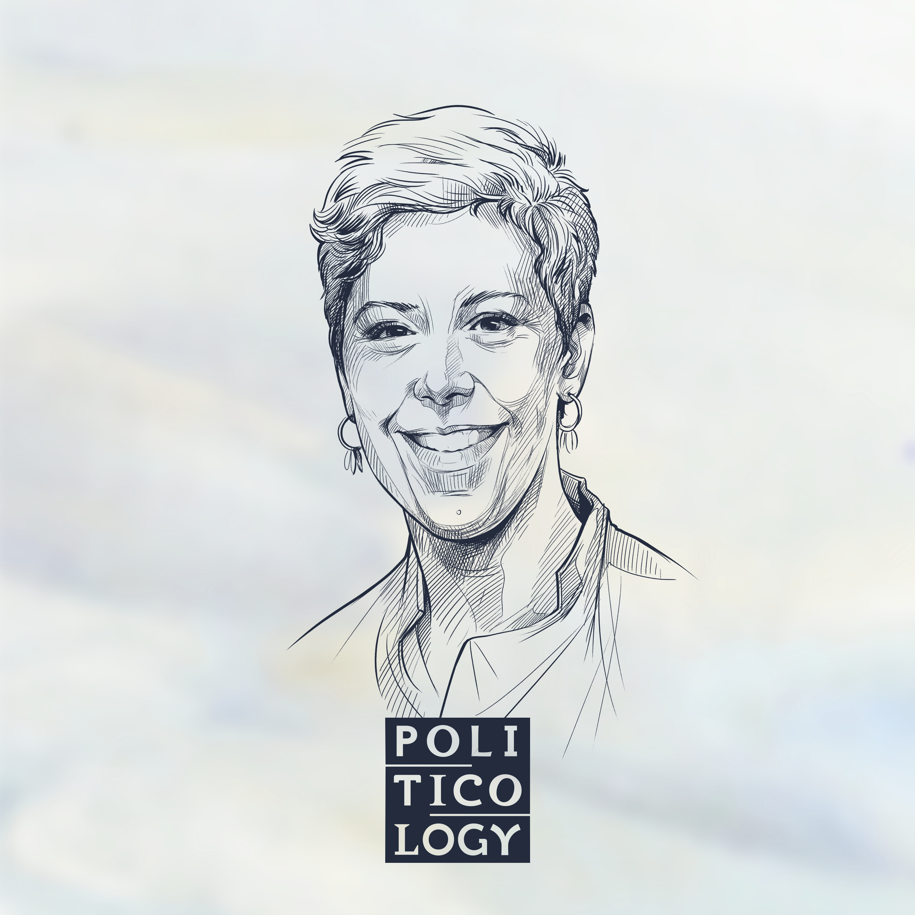 Fraught and Dubious: Student Debt Cancellation