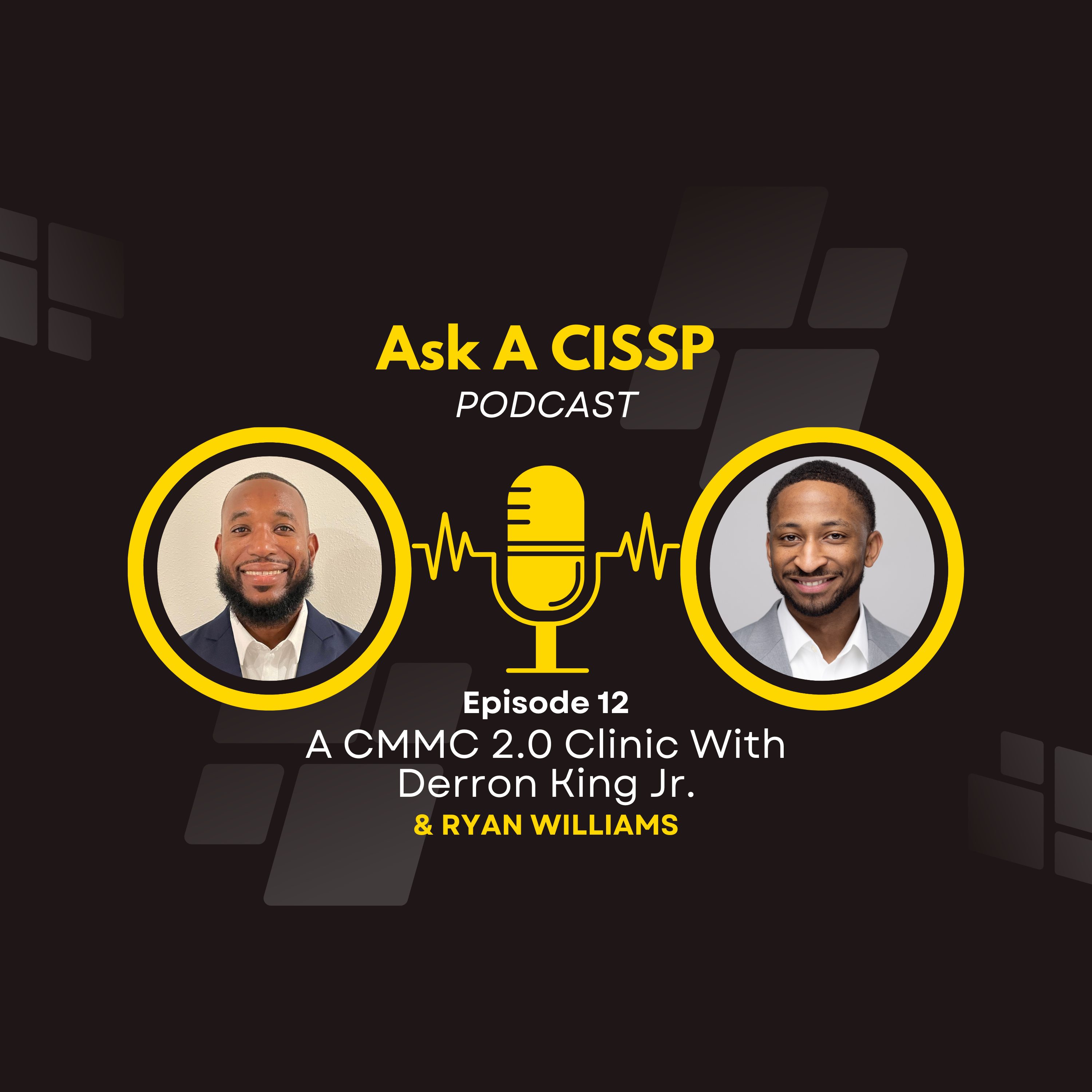 The Other Side Of The Firewall