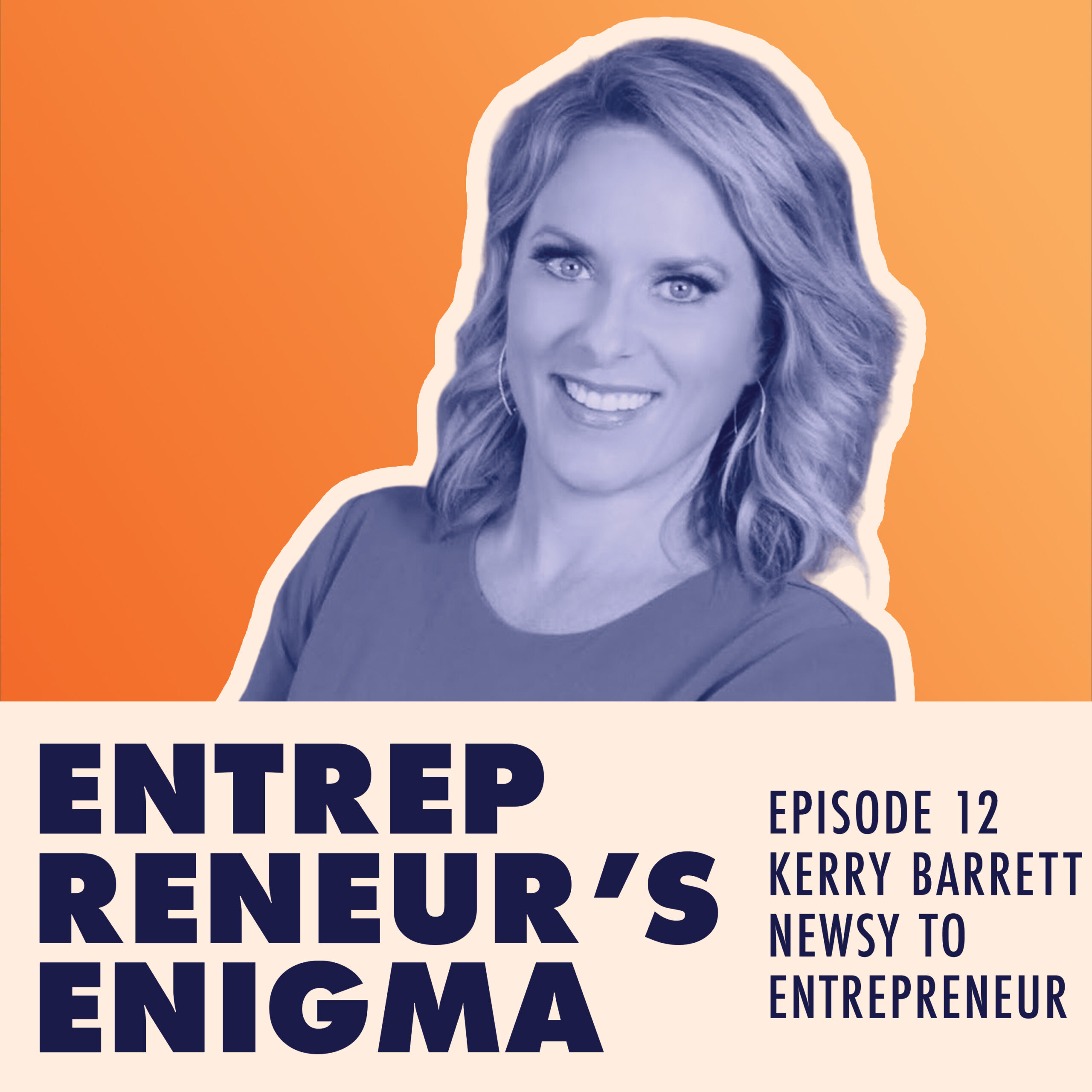 Entrepreneur\'s Enigma