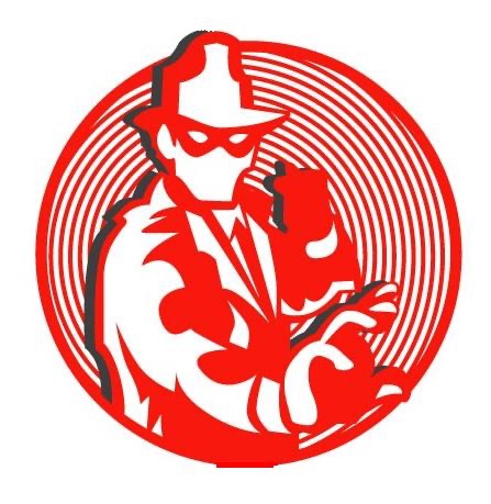 Red Panda - Mind Master 15(082623)
