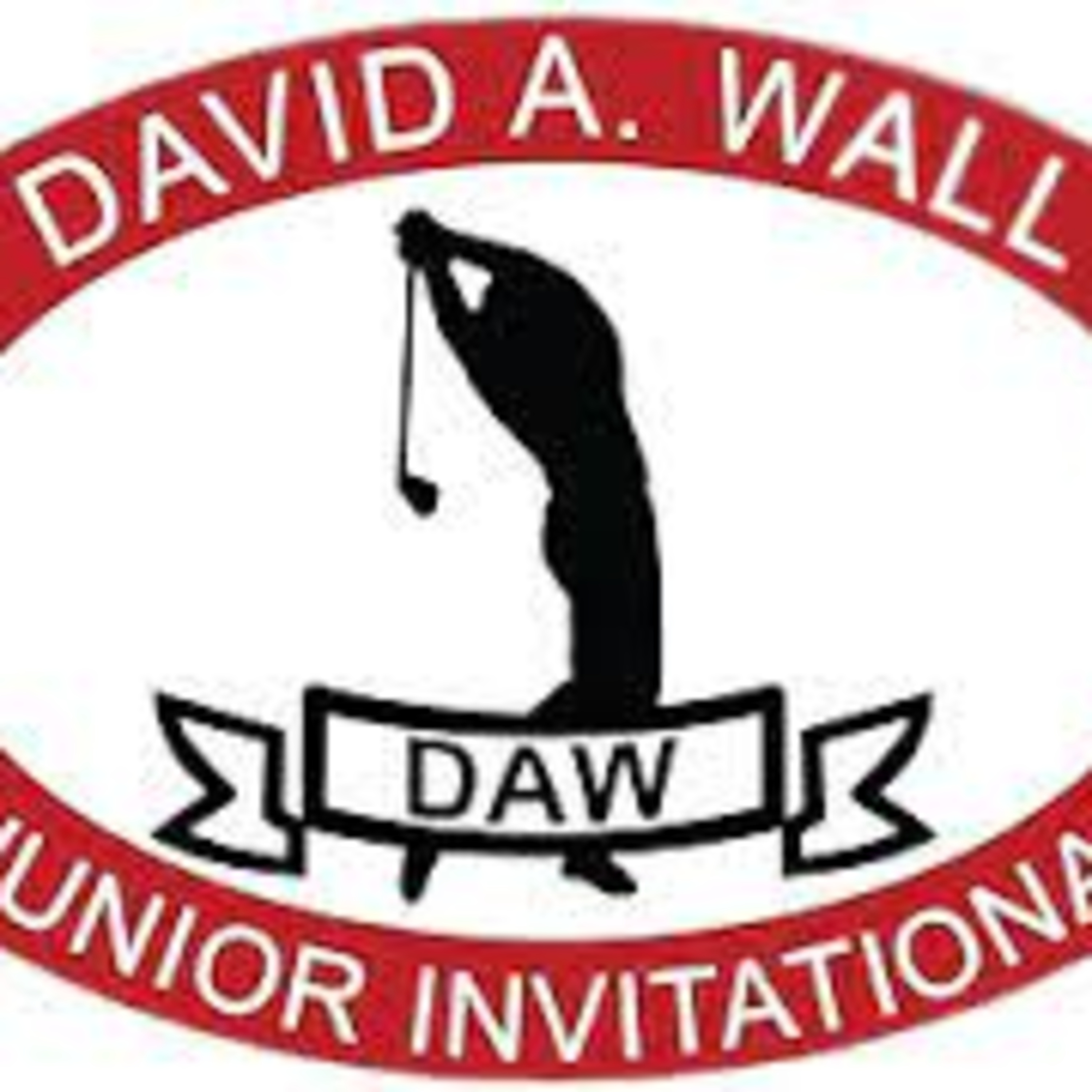 The Junior Golf Podcast