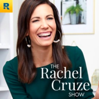 Manage Your Money Like a Boss: The Rachel Cruze Show