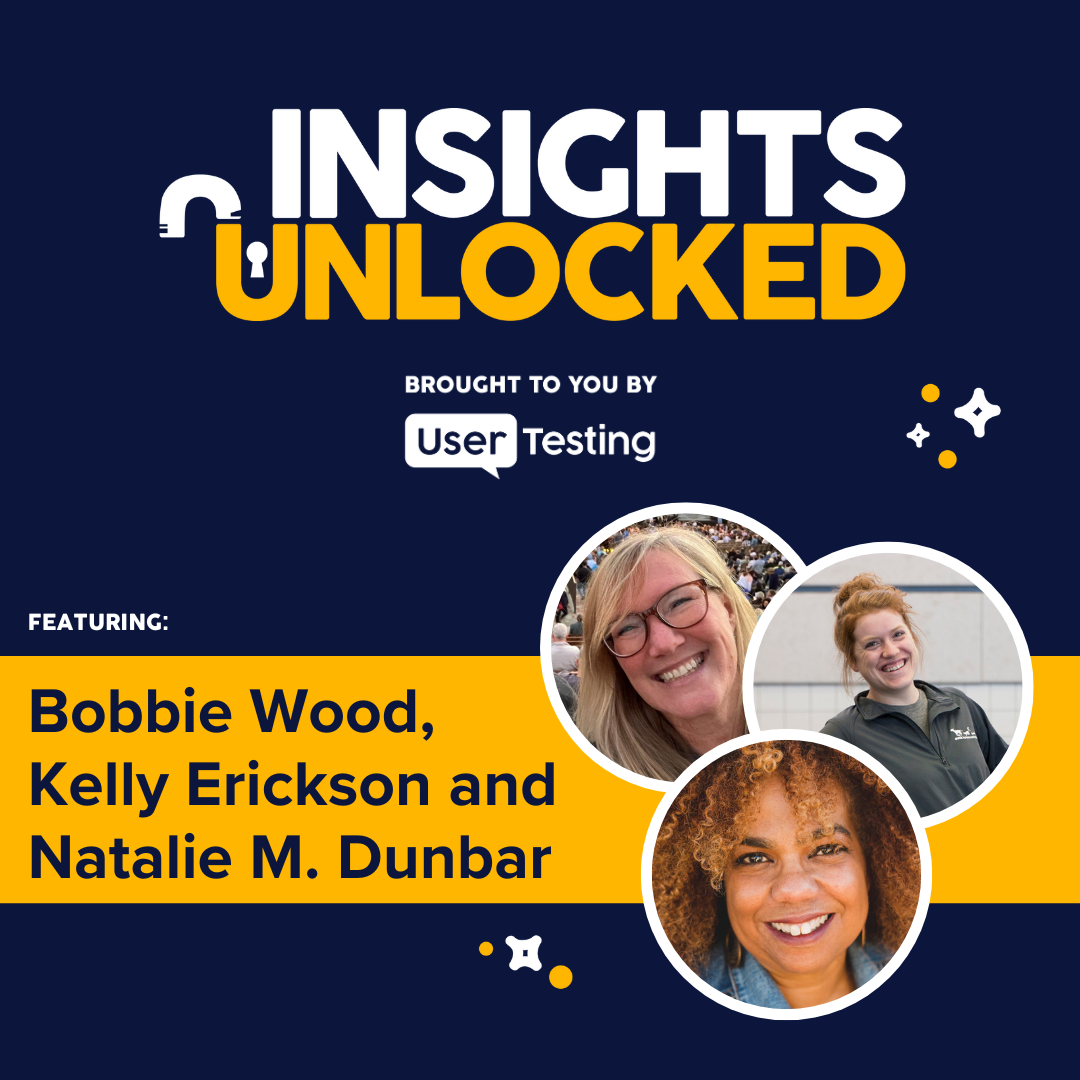 How smart content drives better customer experiences