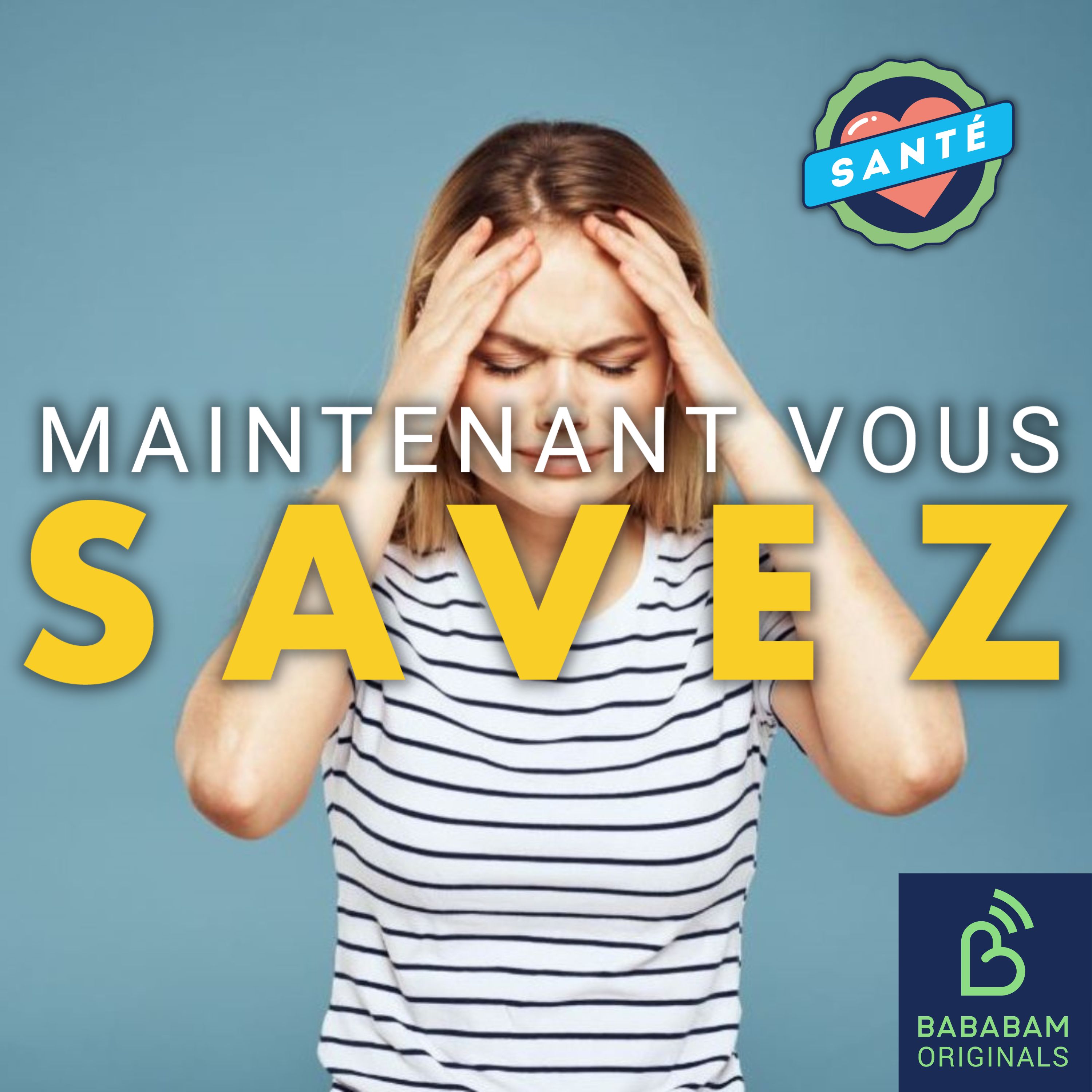 Peut-on soigner les douleurs chroniques ?