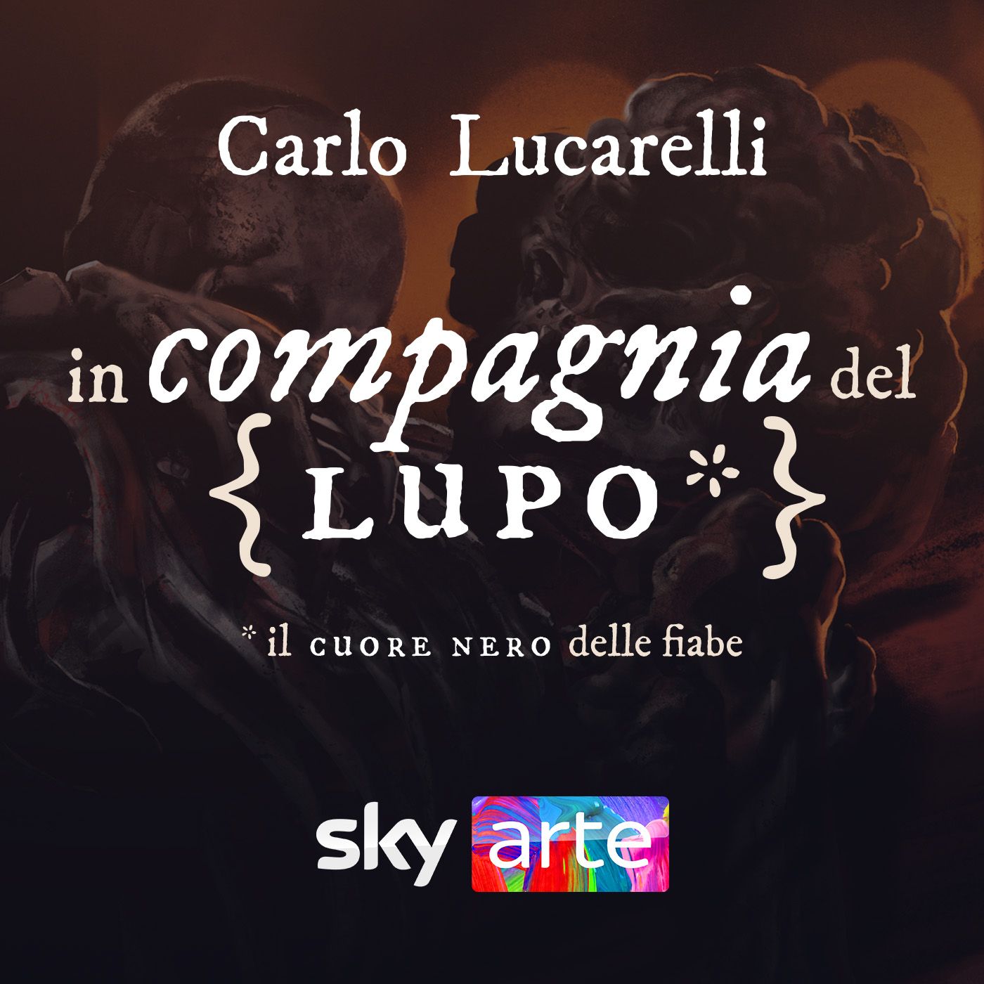 Quasimodo, il mostro di Notre-Dame