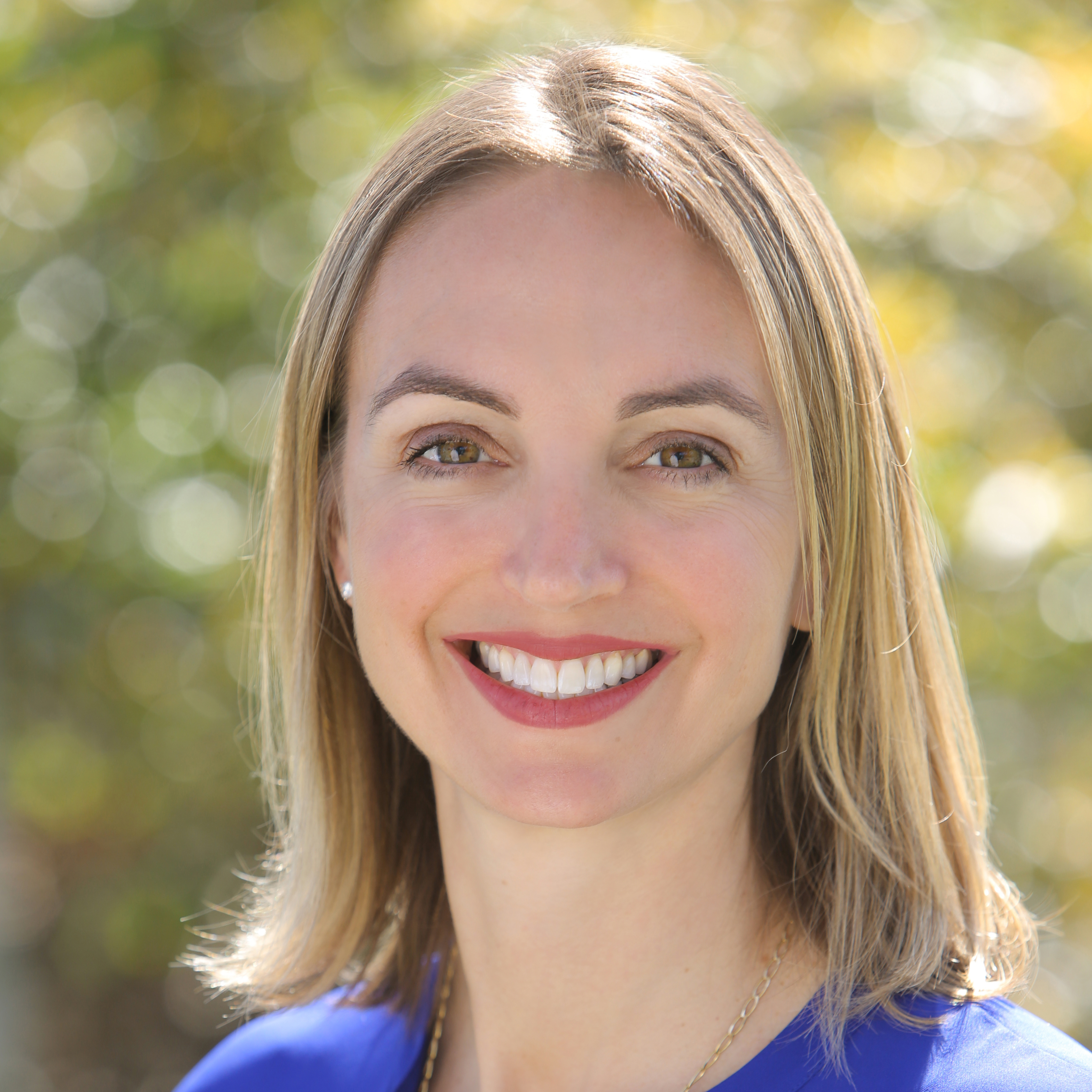 BackTable Vascular & Interventional