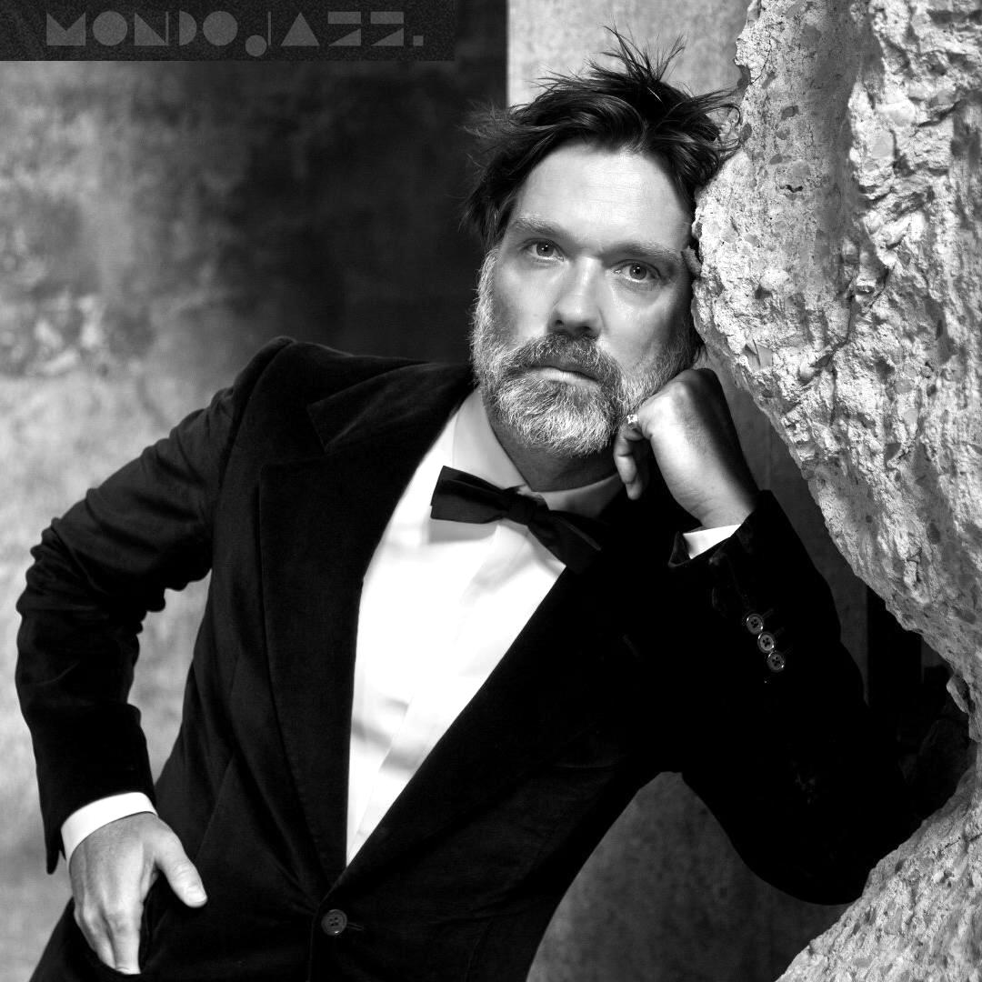 Rufus Wainwright, Theo Bleckmann, Anne Mette Iversen, Terry Callier & More [Mondo Jazz 349-1]