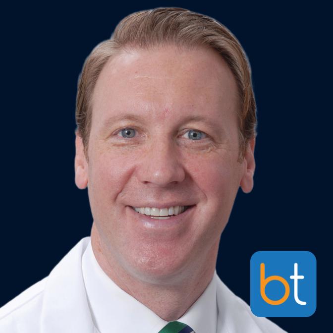 Ep. 623 CLTI: Lithotripsy and Endovascular Techniques for Below the Knee Interventions with Dr. Paul Foley