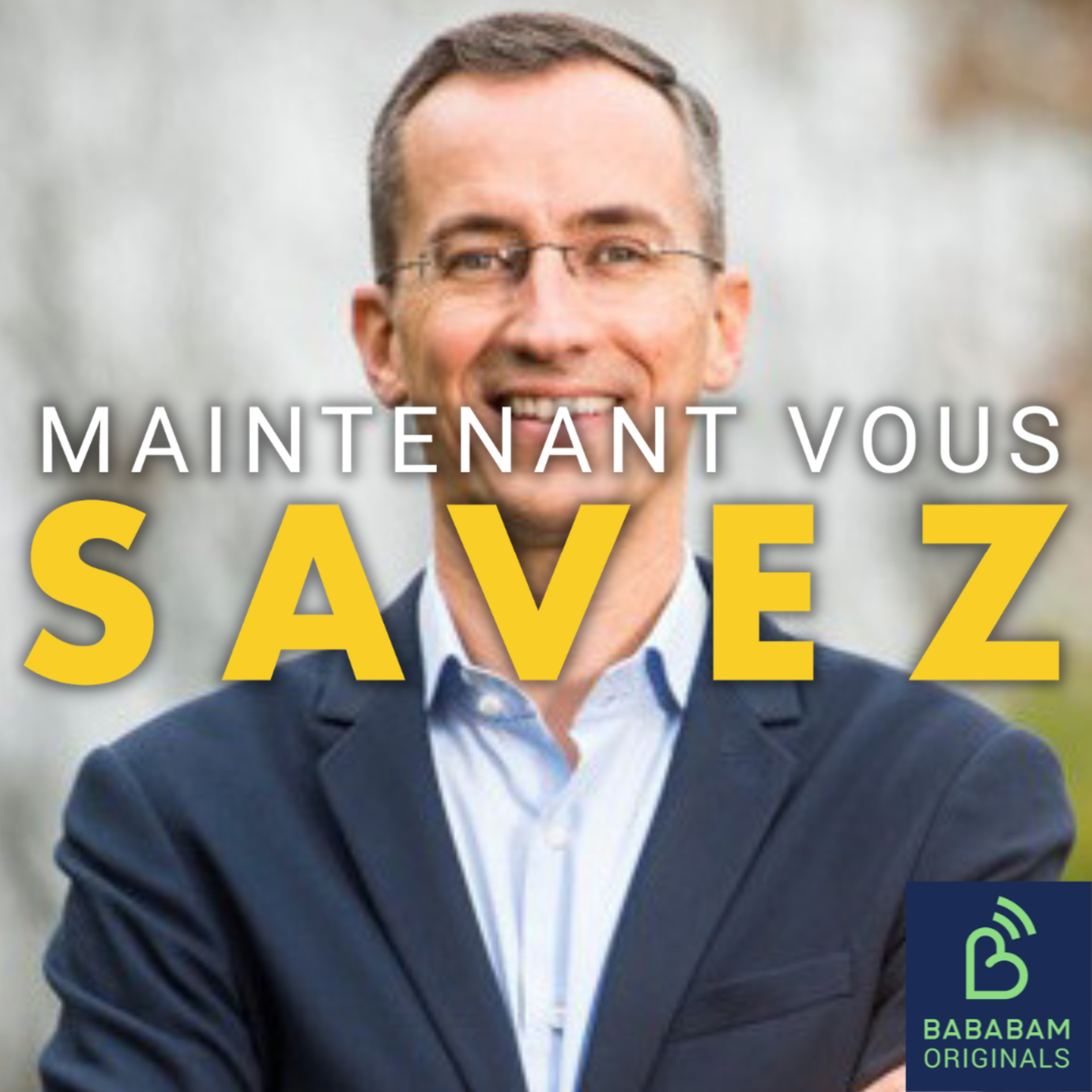 Qu’est-ce que le projet Périclès, pour donner le pouvoir à l’extrême droite ?