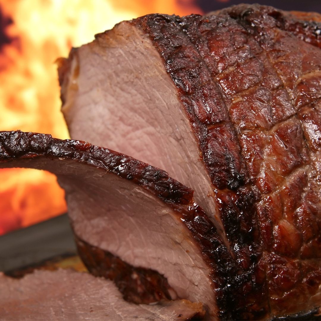 Pourquoi la viande périmée est-elle remballée par les industriels ?