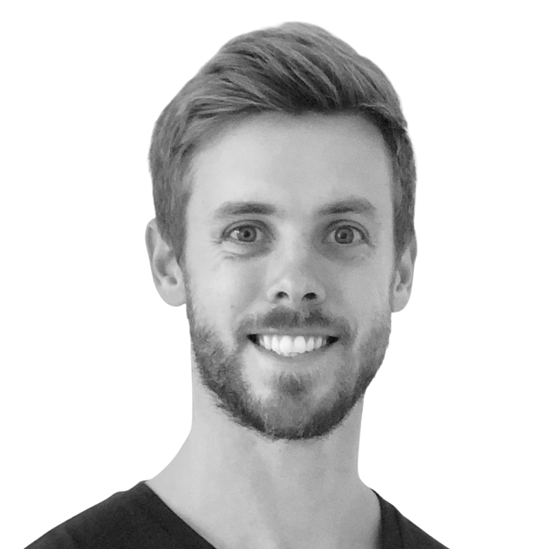 Meta-Learning, Revolutionary Productivity and Running a 156-Mile Ultra-Marathon through the Sahara Desert with Arthur Worsley (Ep 57) episode artwork