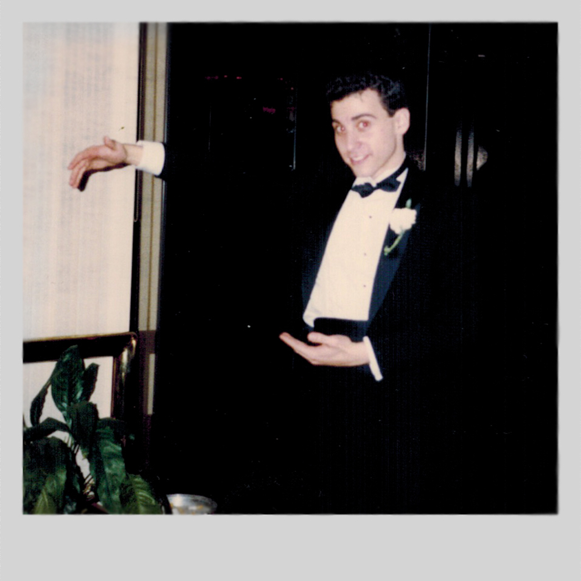 Thumbnail for "Salamanca".